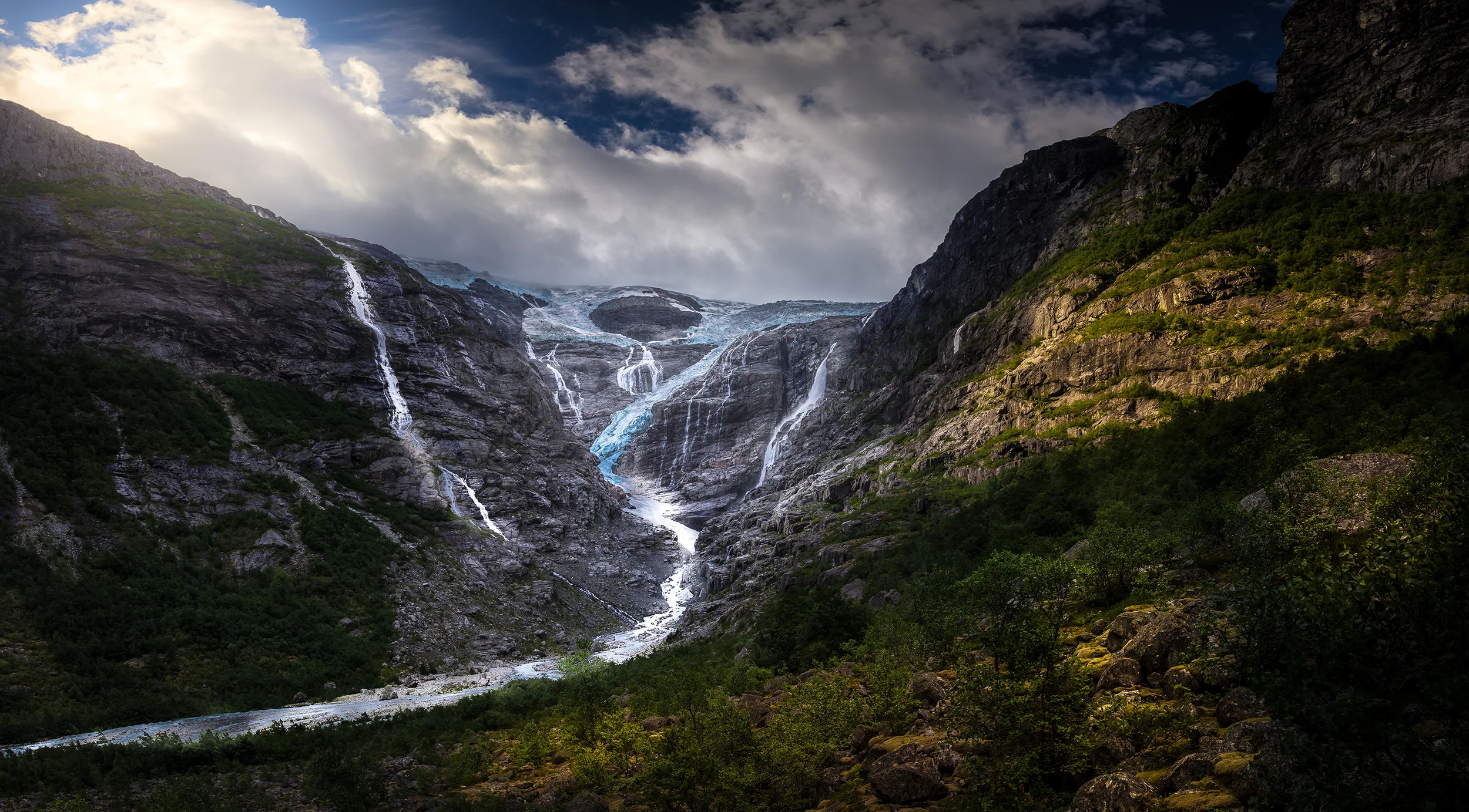 IMG_8647-Pano.jpg