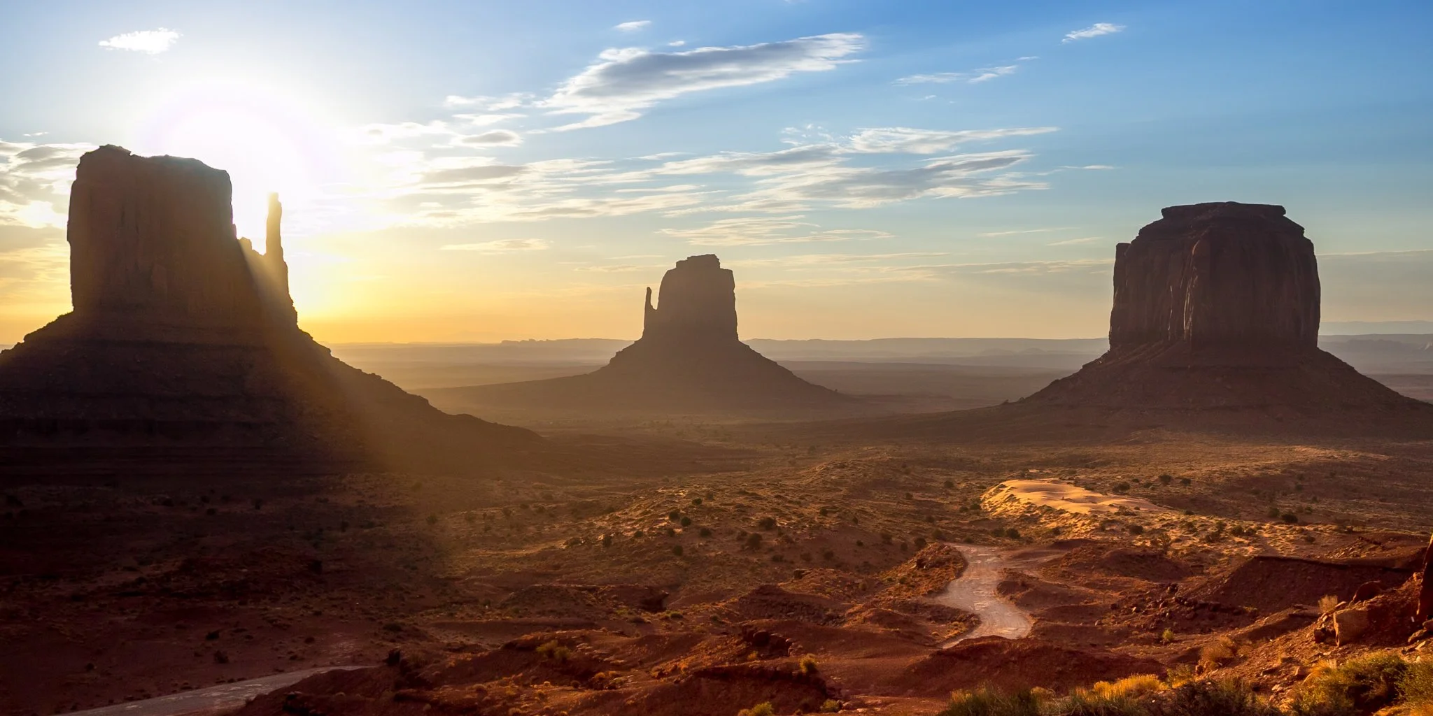 Monument Valley dark yellow.jpg
