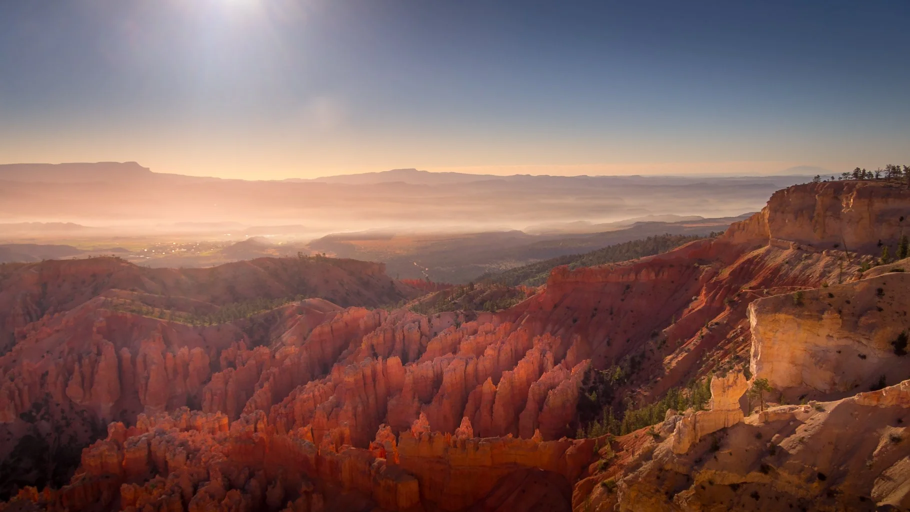 Bryce Canyon - USA.jpg