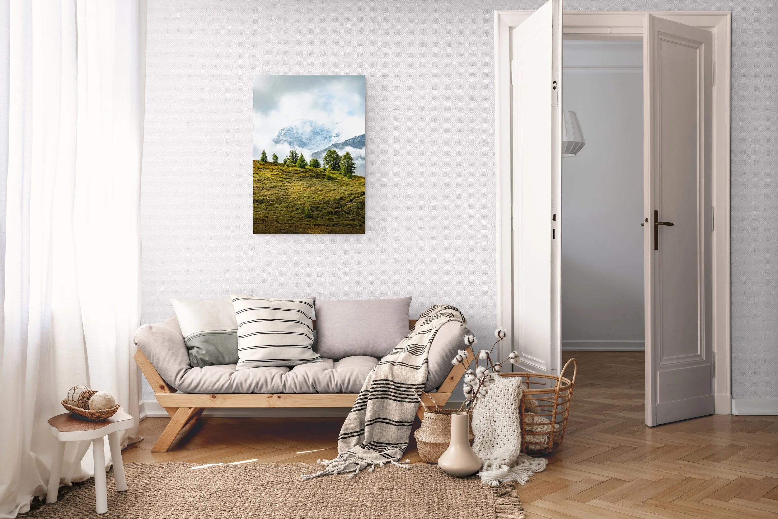 Snowsummer-L.jpg