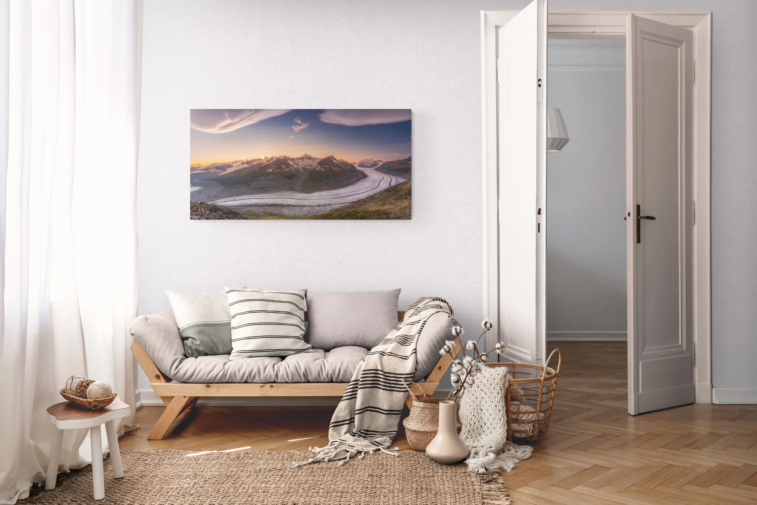 Aletsch The Great Sunset-XL.jpg