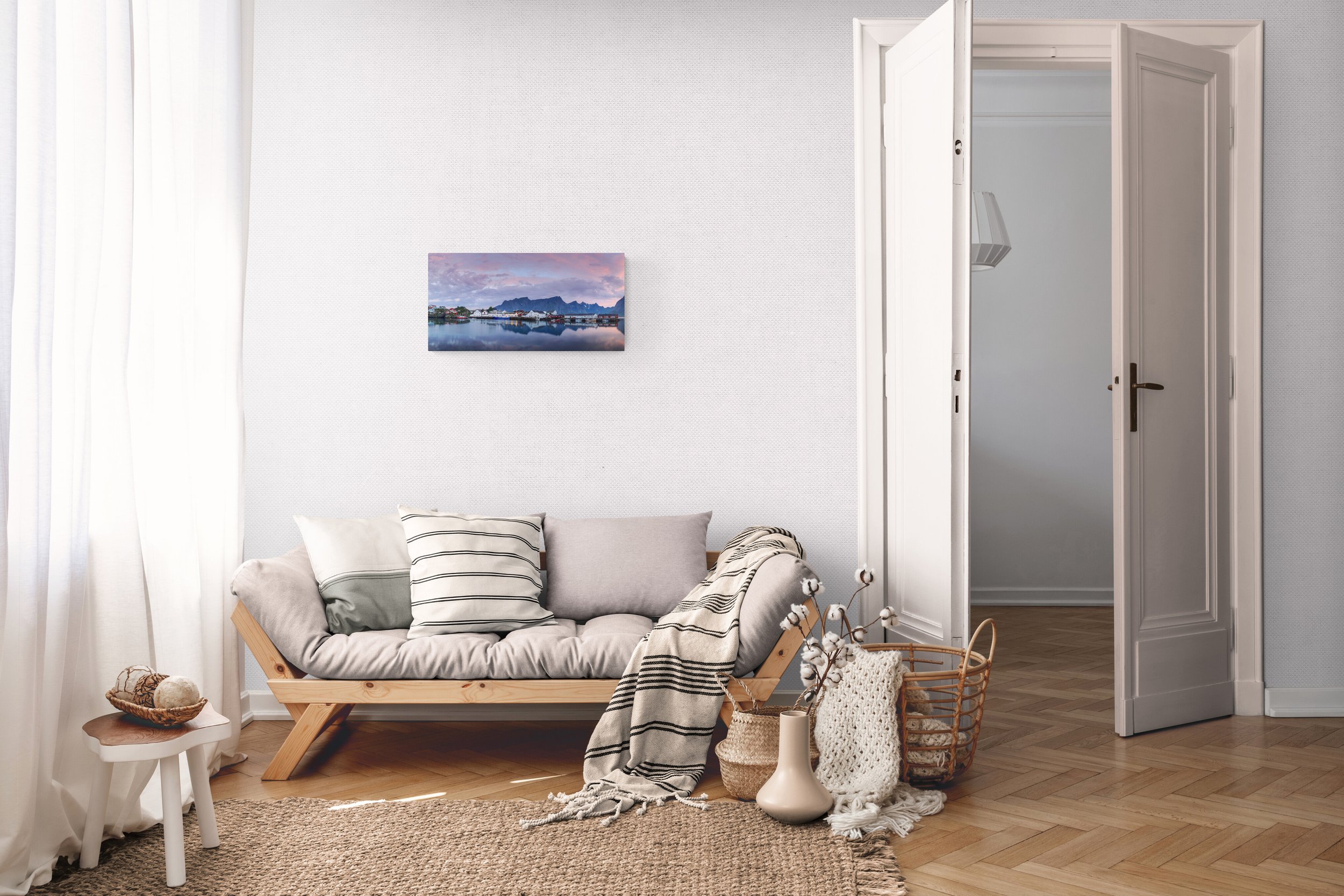 Small Fisherman's Yard-M.jpg