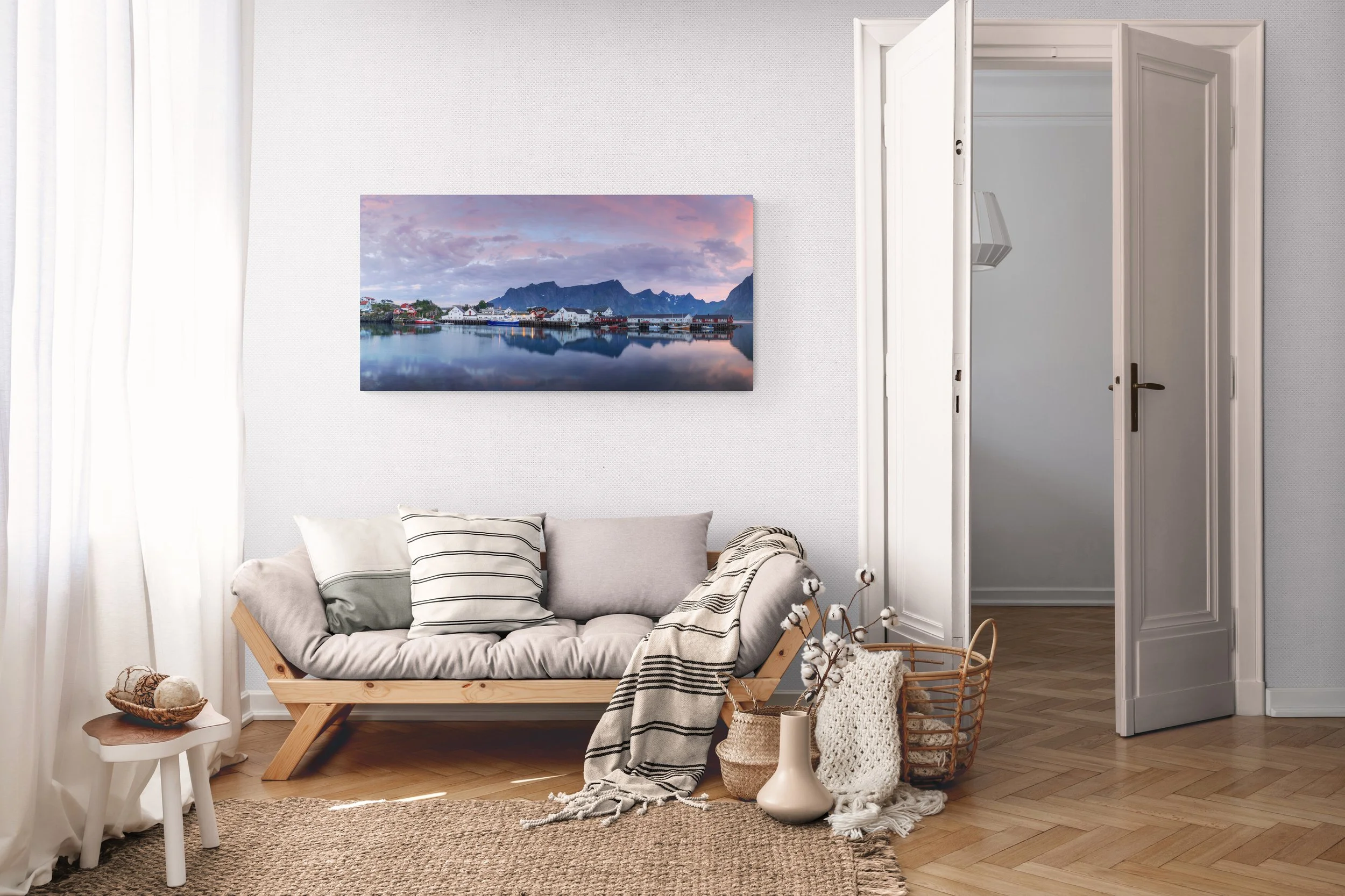Small Fisherman's Yard-XL.jpg