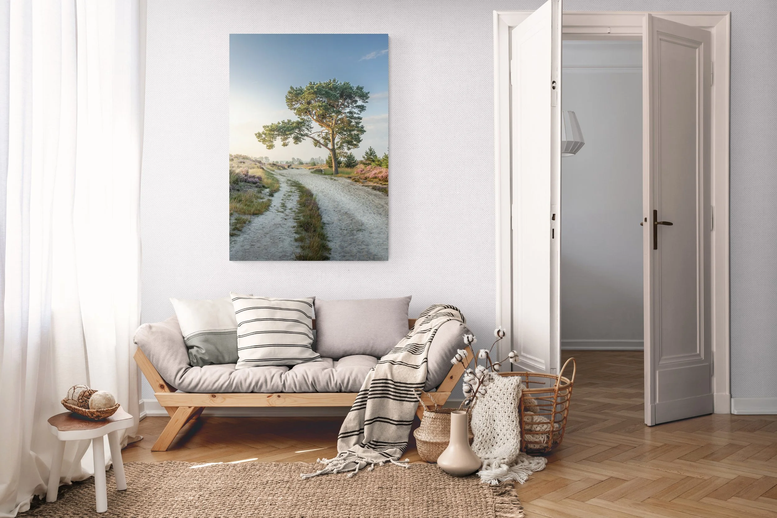 Road to the Sun-A0.jpg