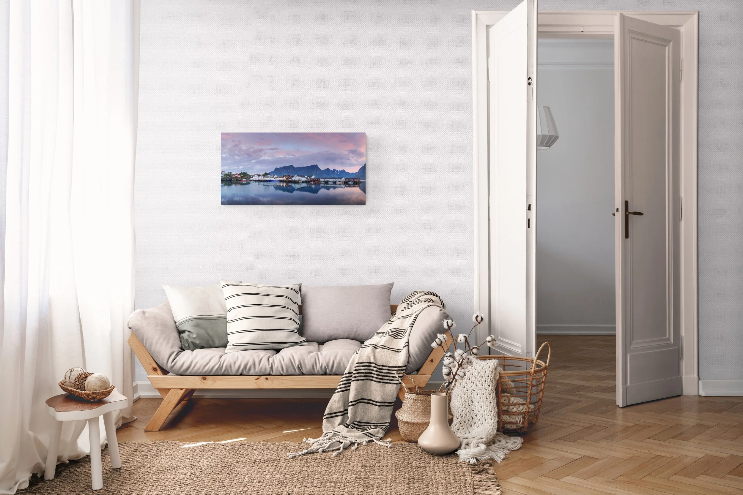 Small Fisherman's Yard-L.jpg