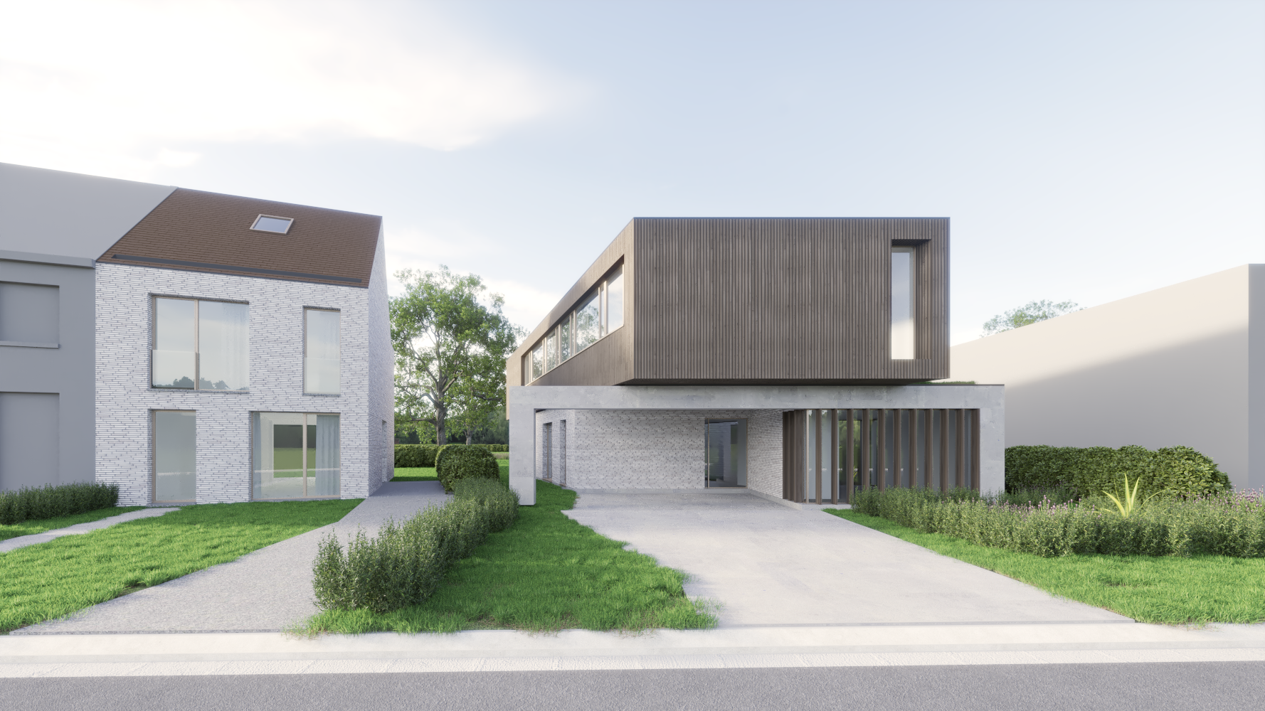 1_Scene 1.effectsResult.png