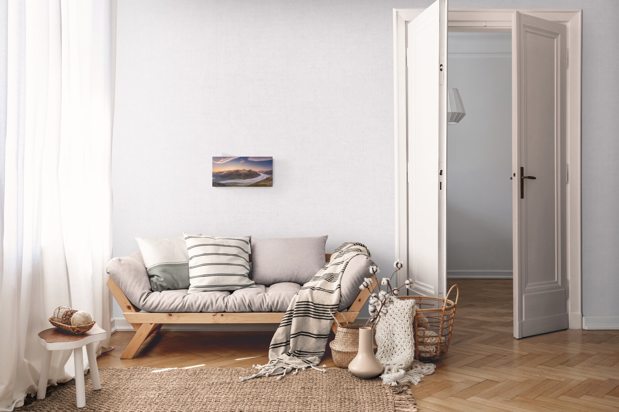 Aletsch The Great Sunset-S.jpg