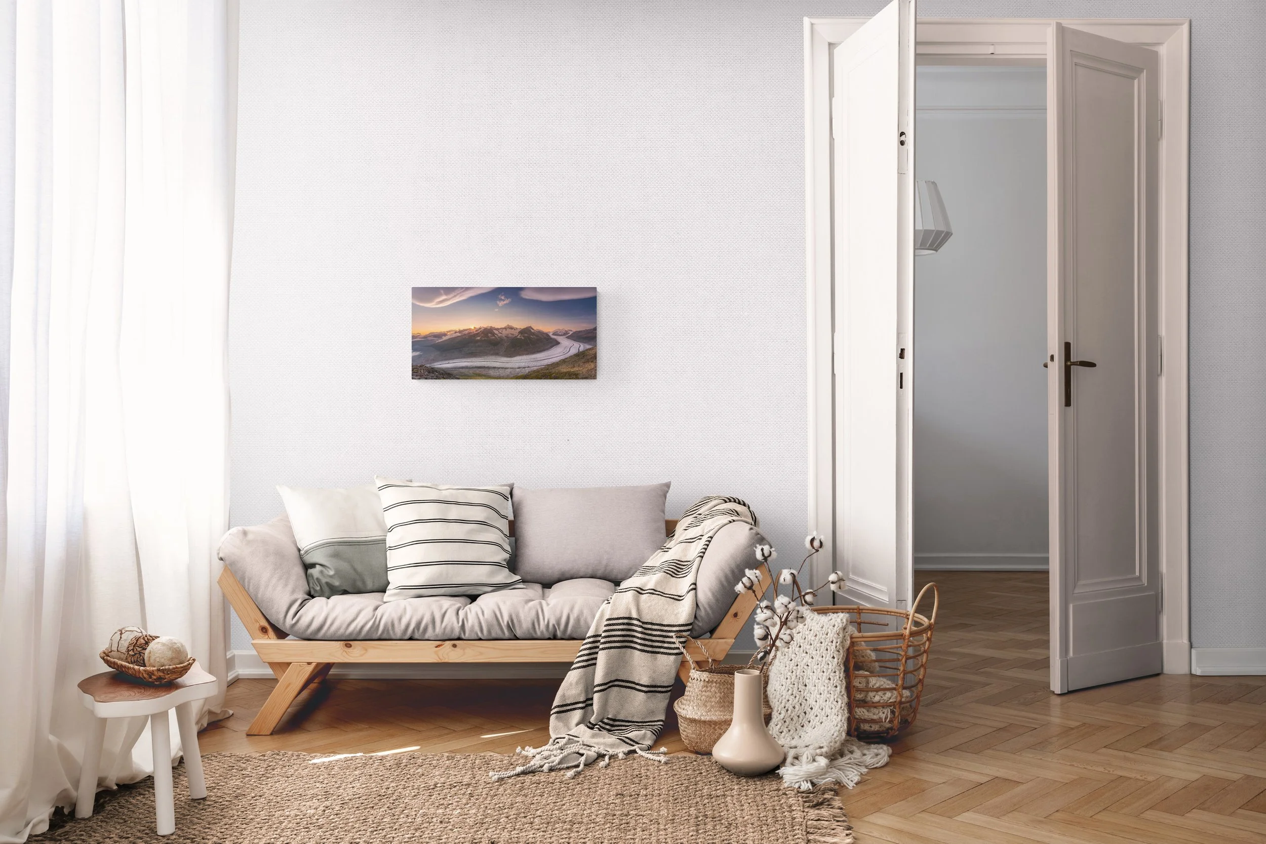 Aletsch The Great Sunset-M.jpg