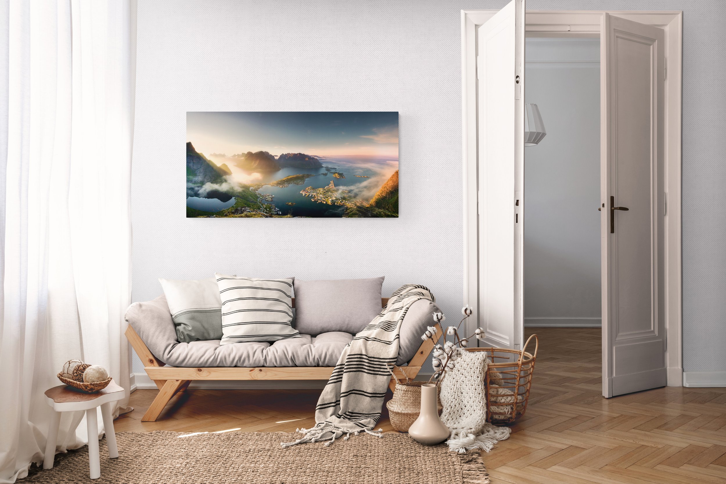 Never ending Sunset-XL.jpg