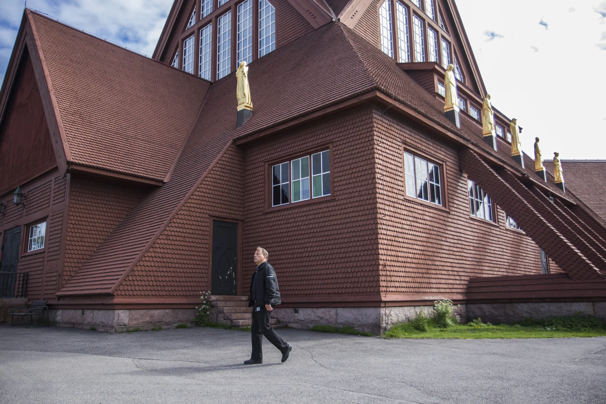 kiruna_kyrkan_10.JPG
