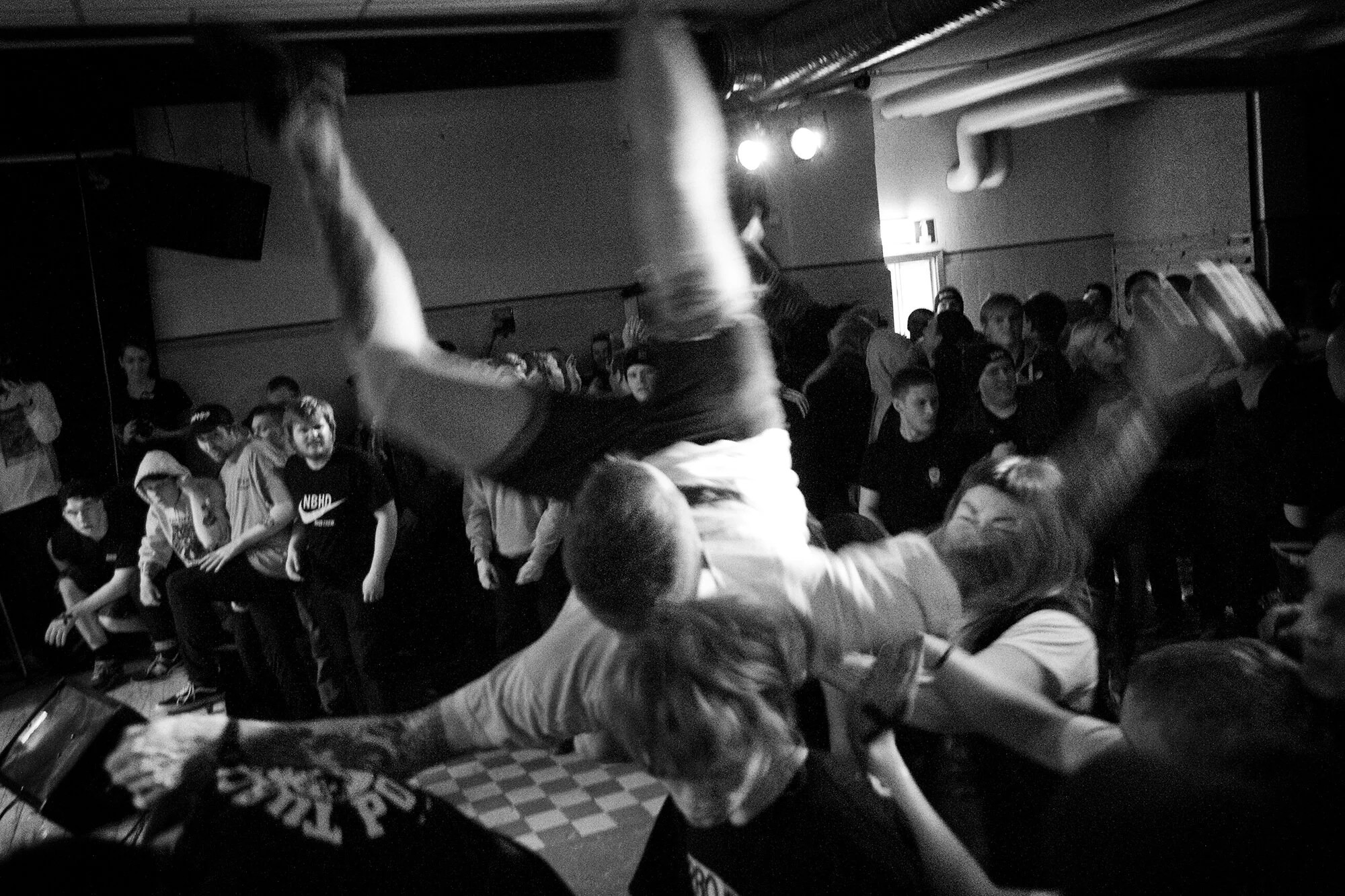 kultur_05.jpg