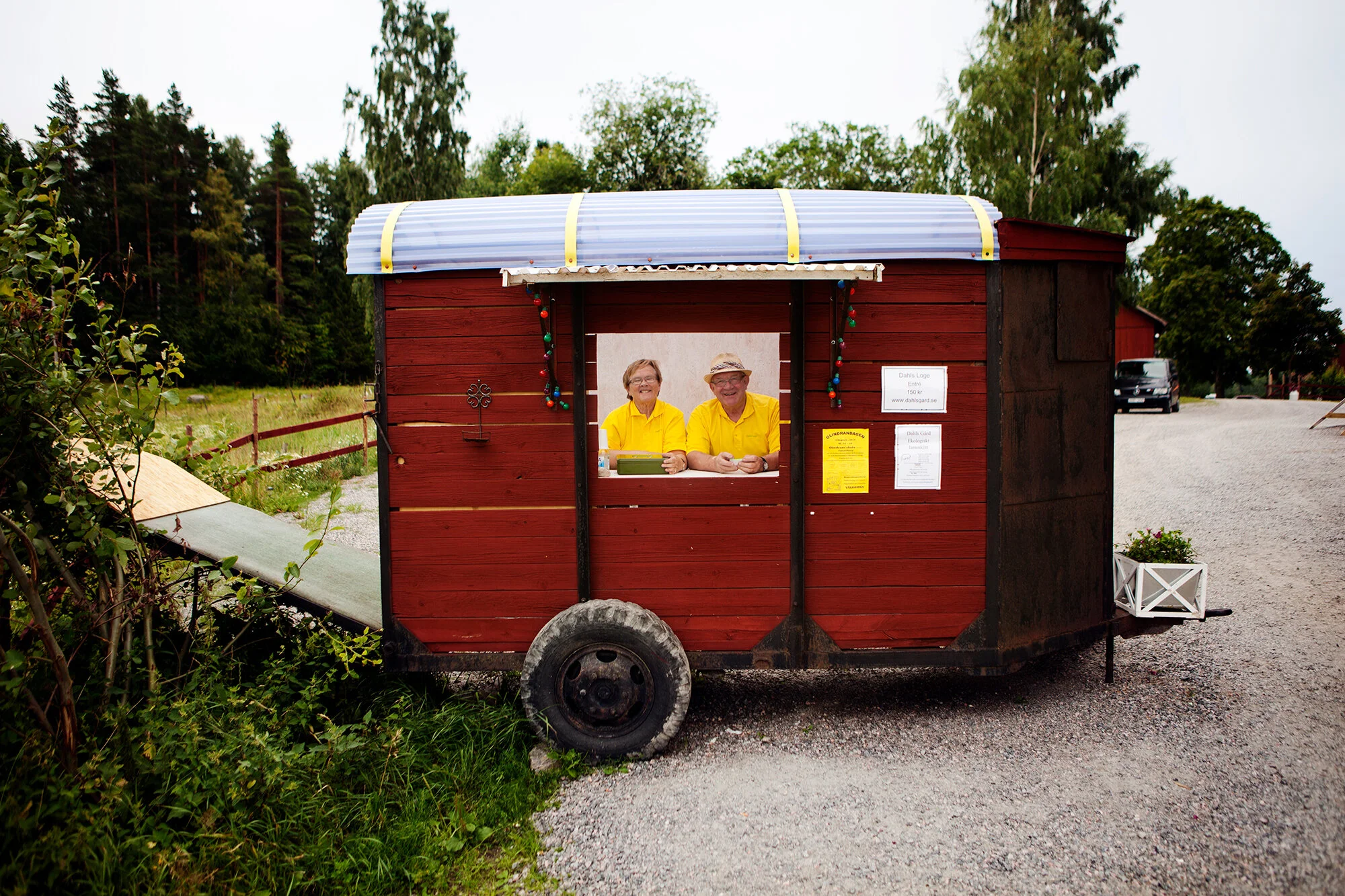kultur_09.jpg