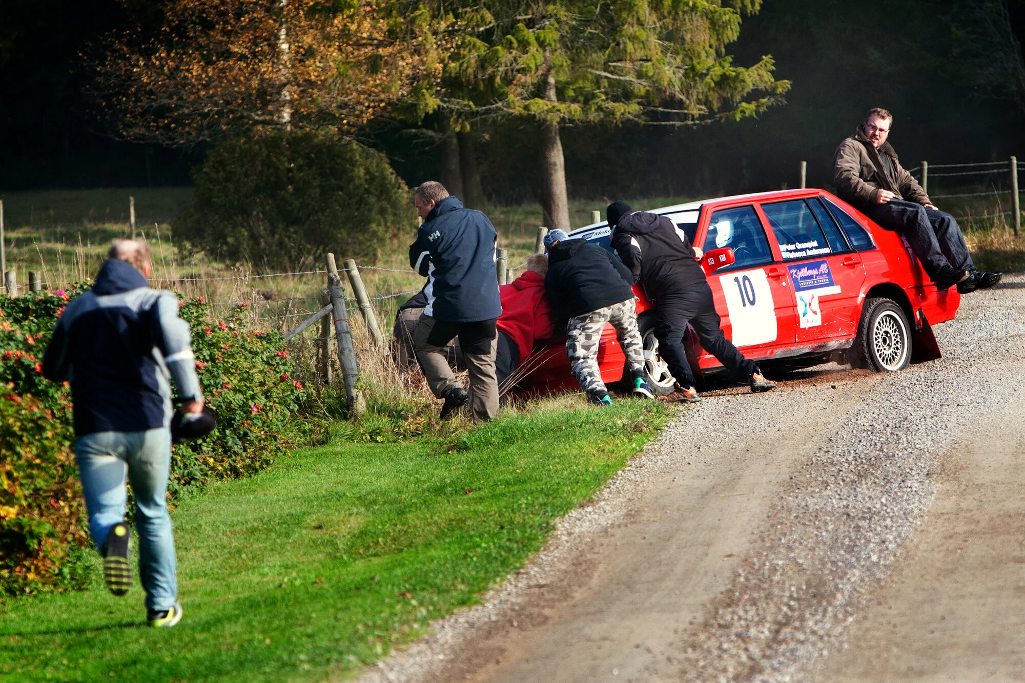 sport07.jpg