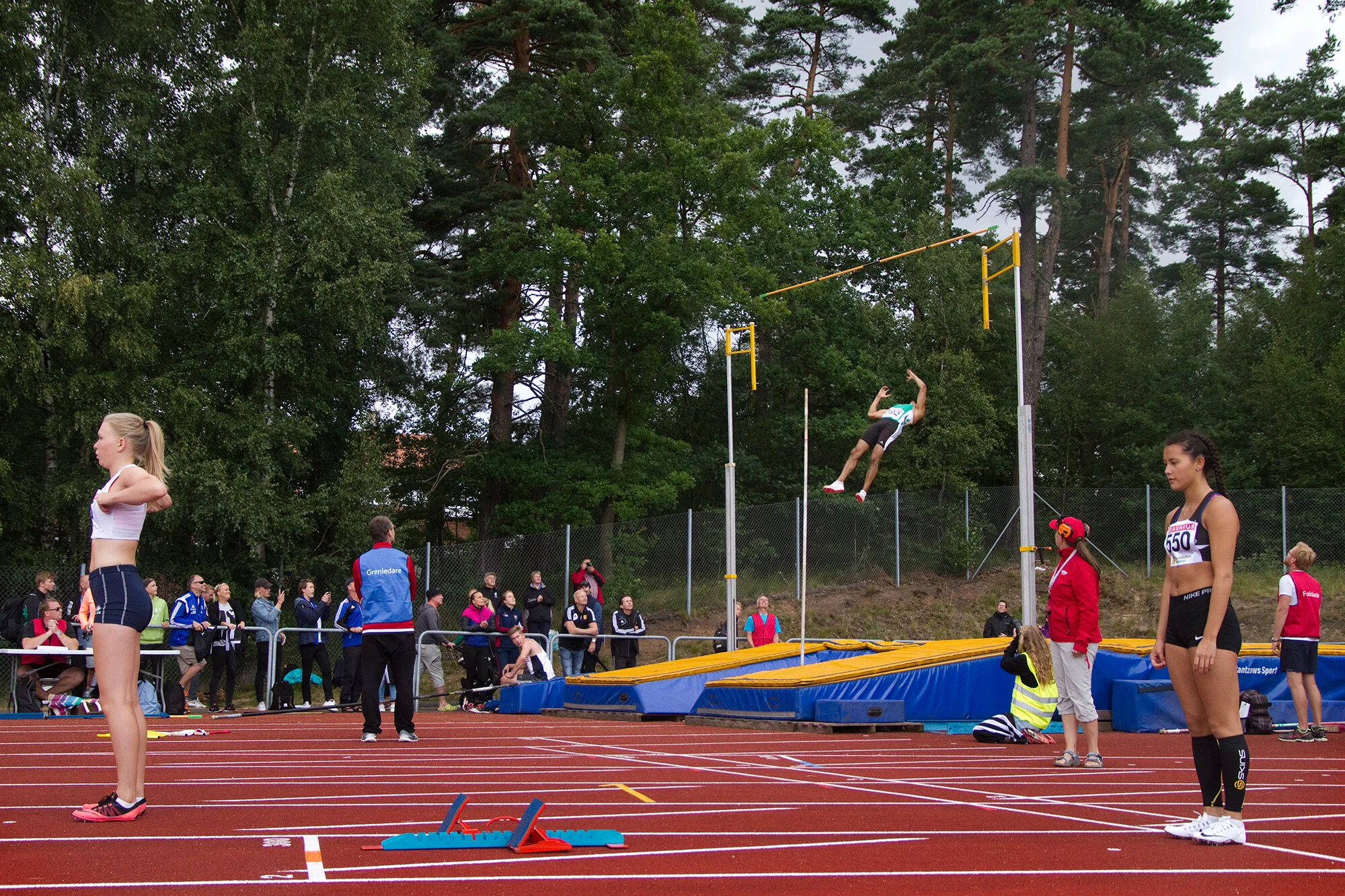 sport08.jpg