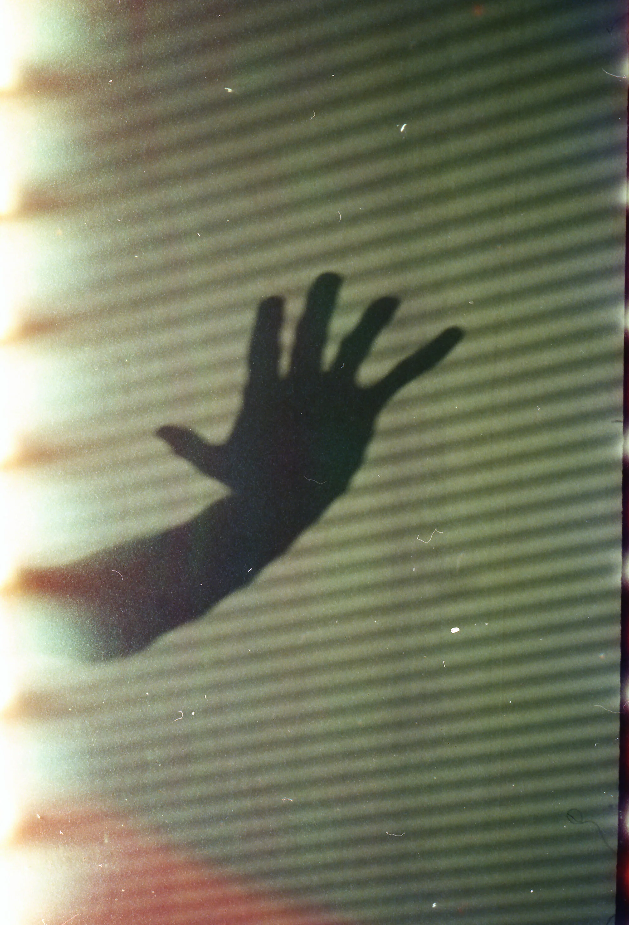 pocket03.jpg