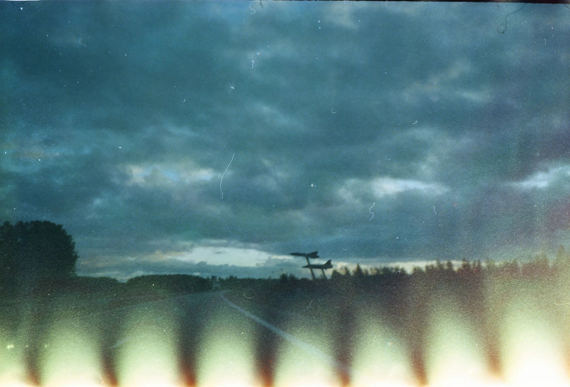 pocket05.jpg