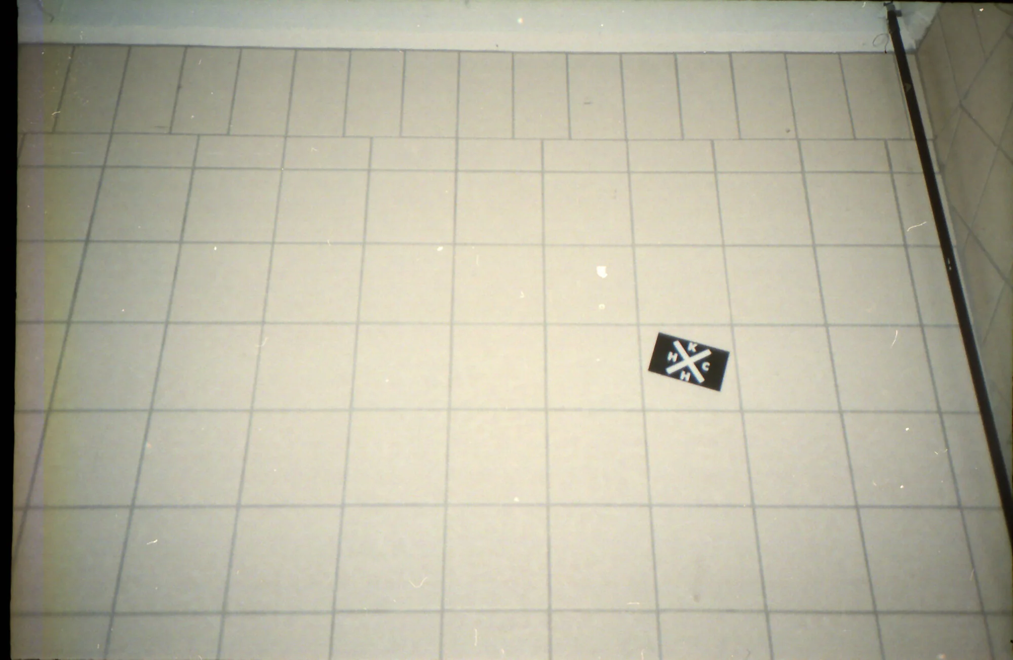 pocket10.jpg
