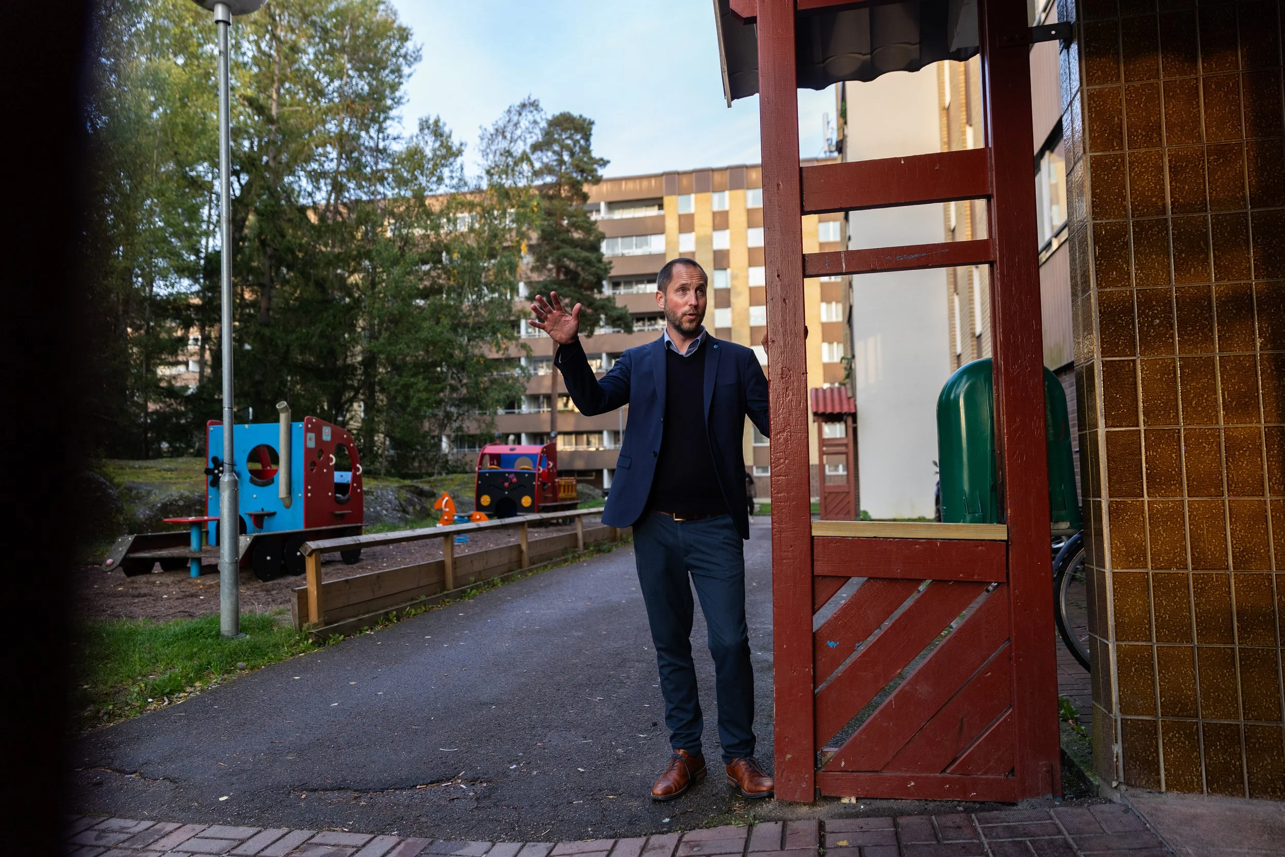 hemsida-nyheter-allmant-16.JPG