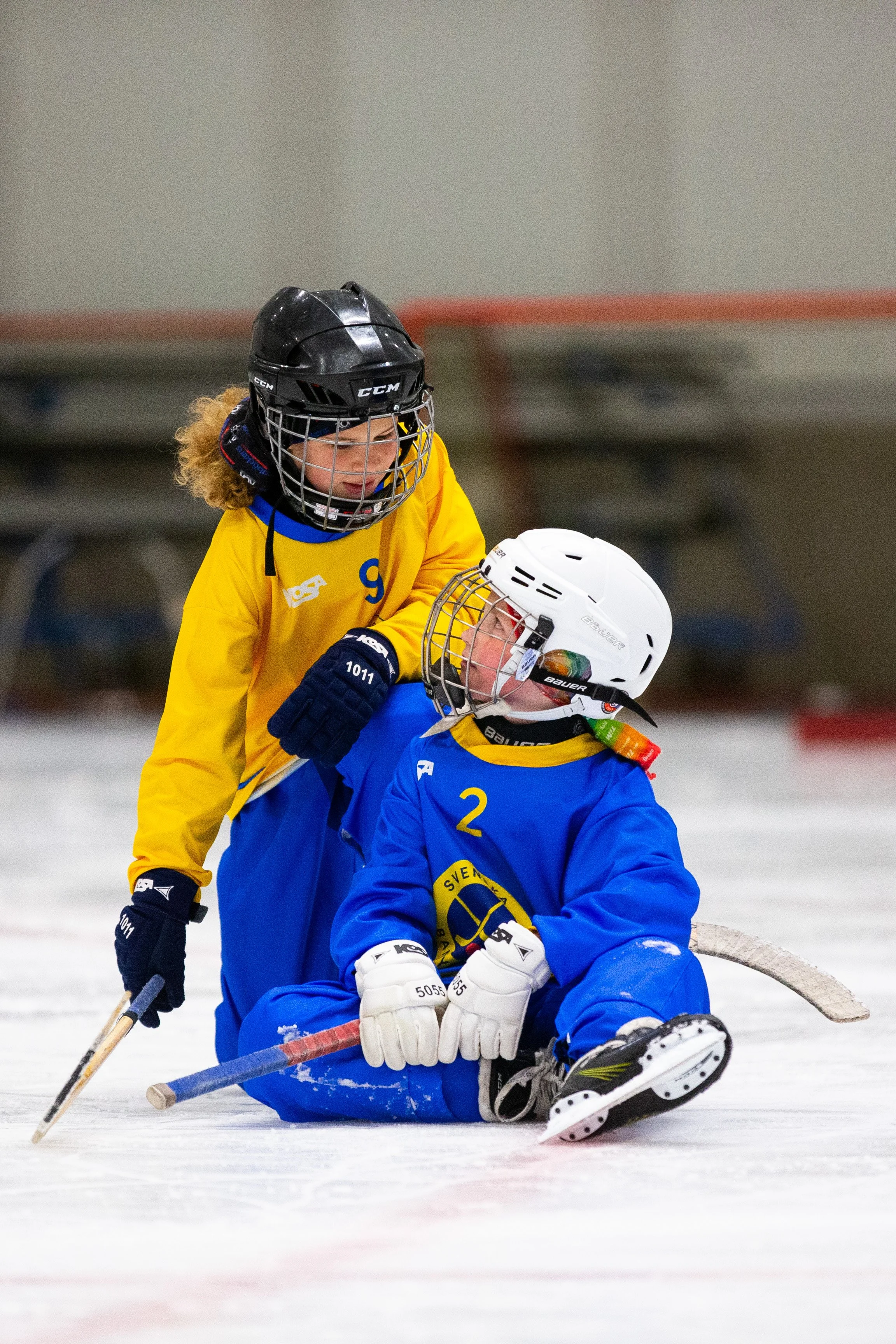 220614-bandy-katrineholm080.JPG