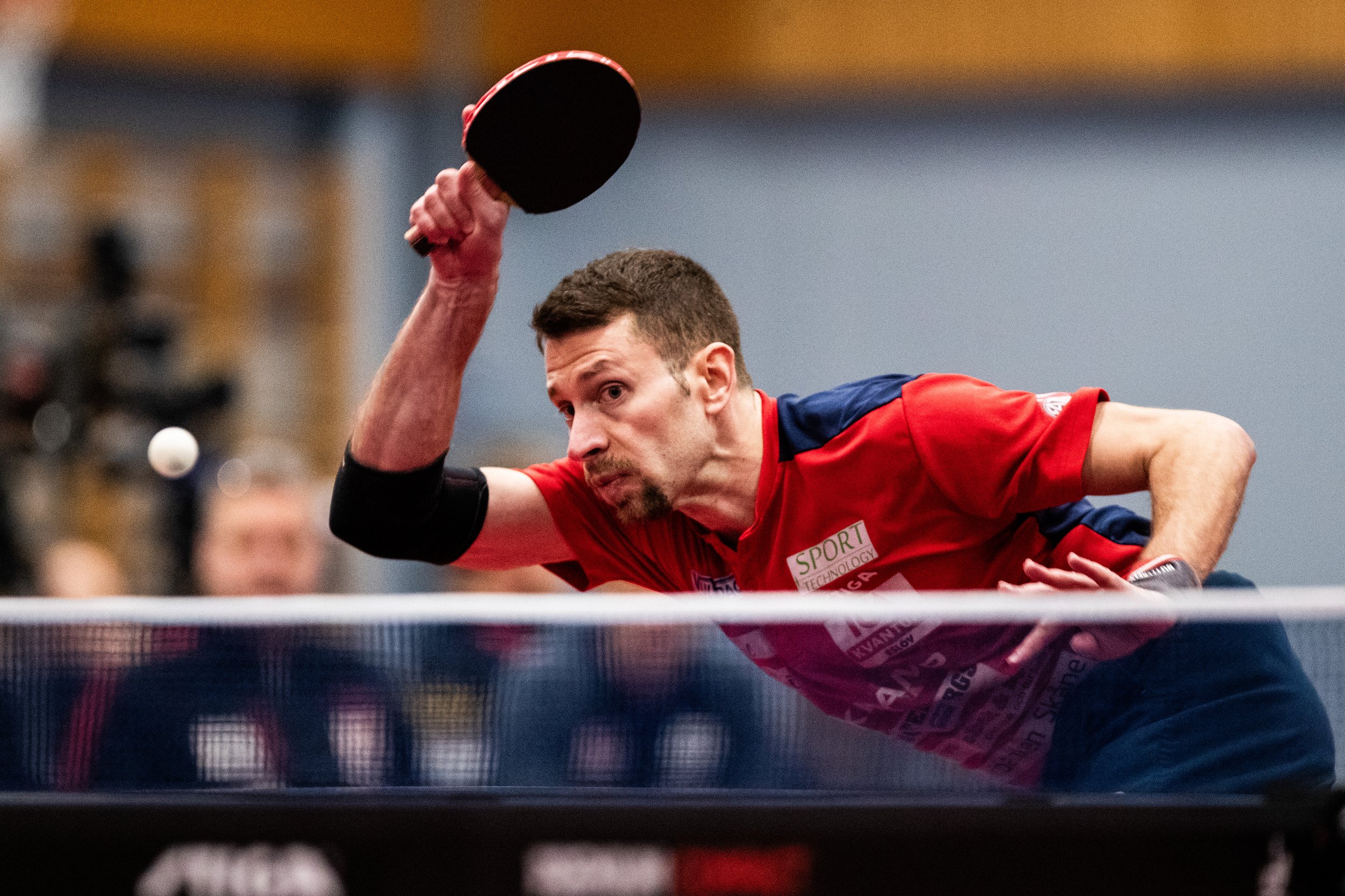 bordtennis-sm-04.JPG