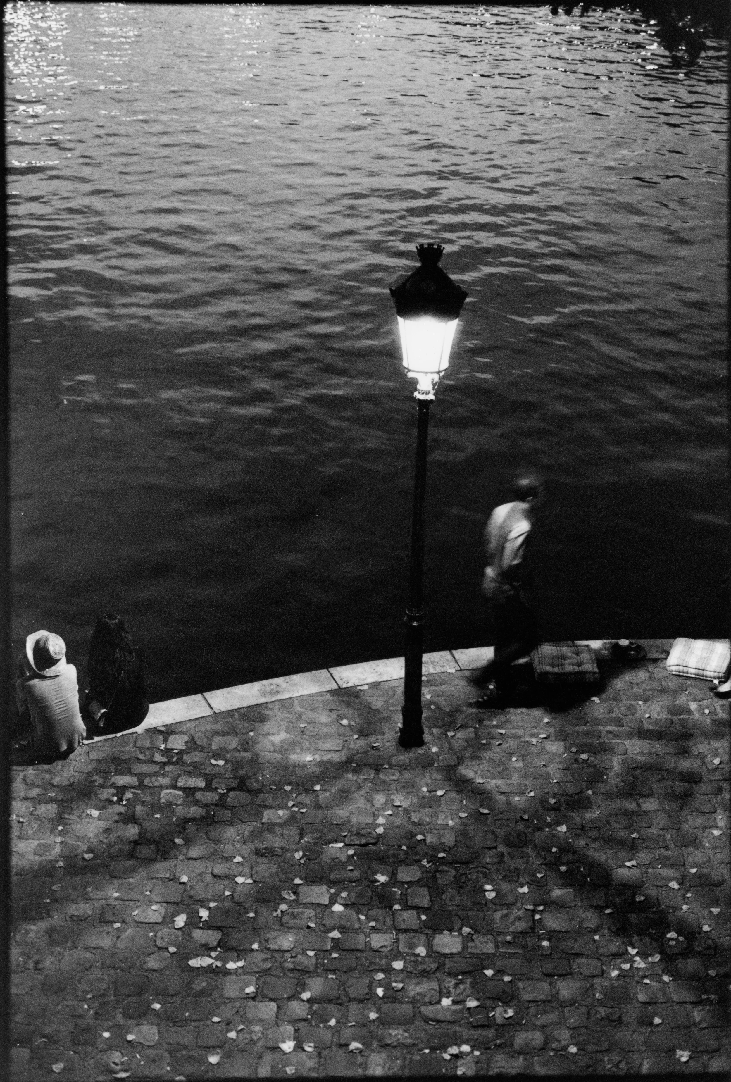untitled-4.jpg