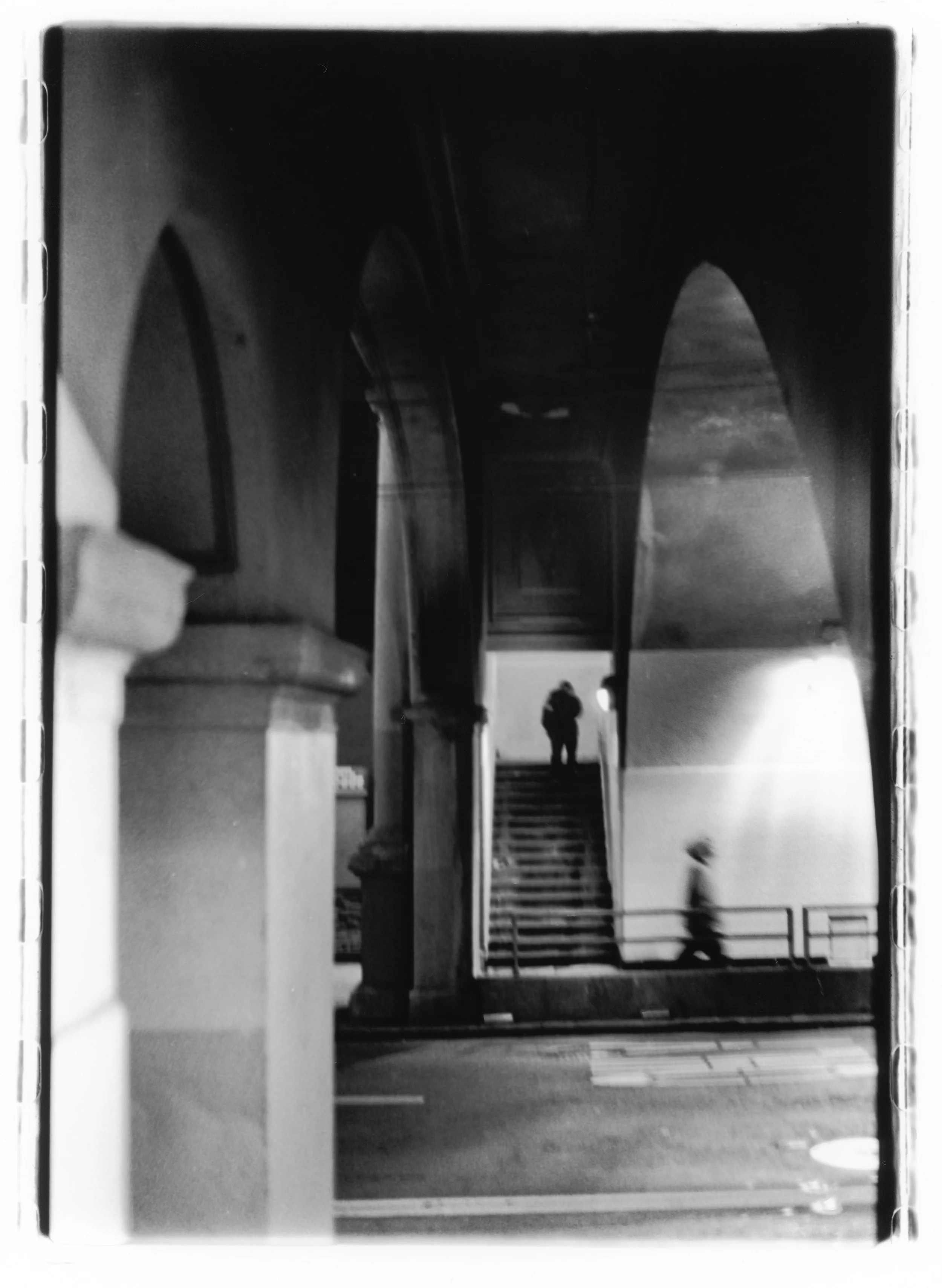 untitled-8.jpg