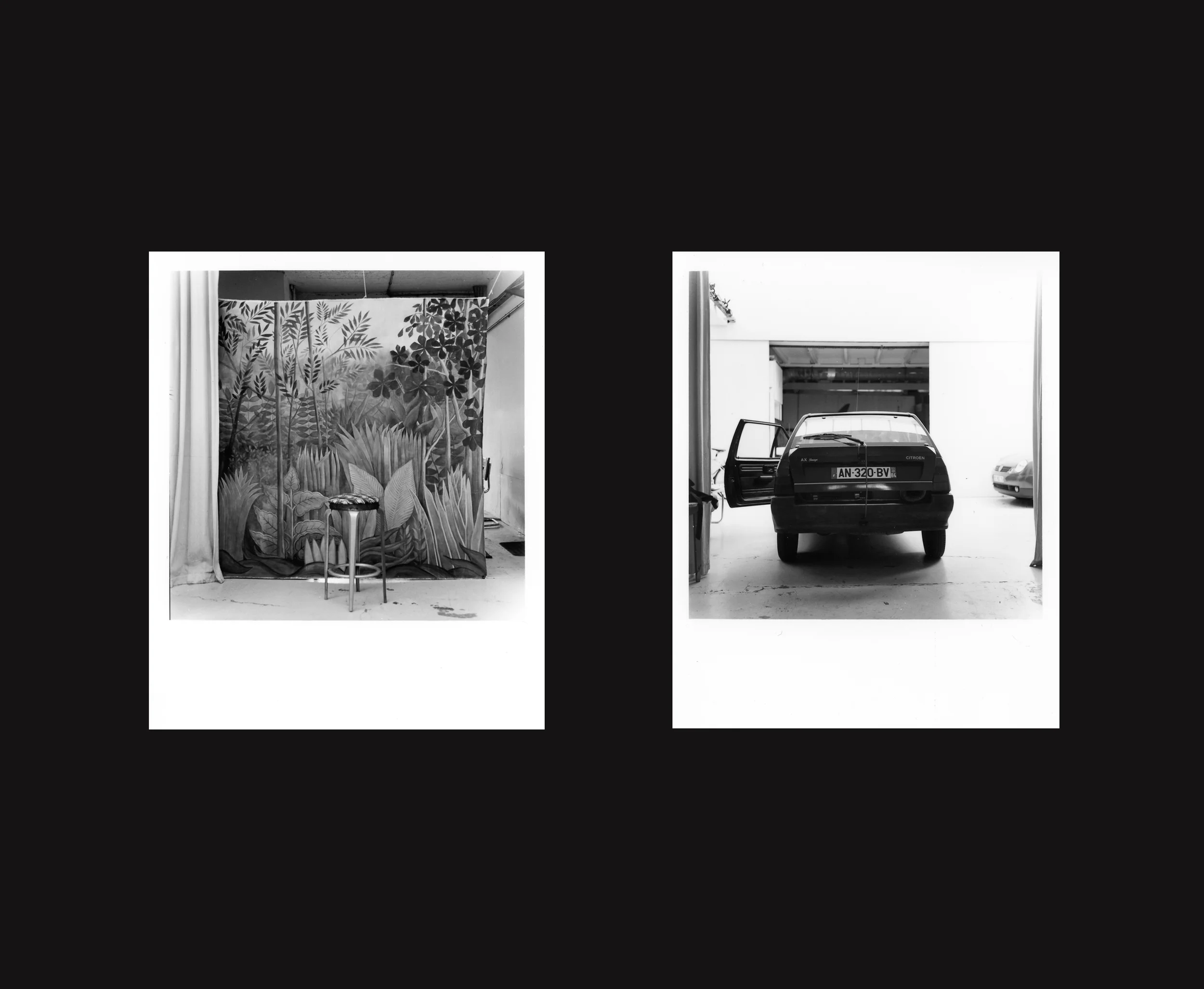 album11.jpg