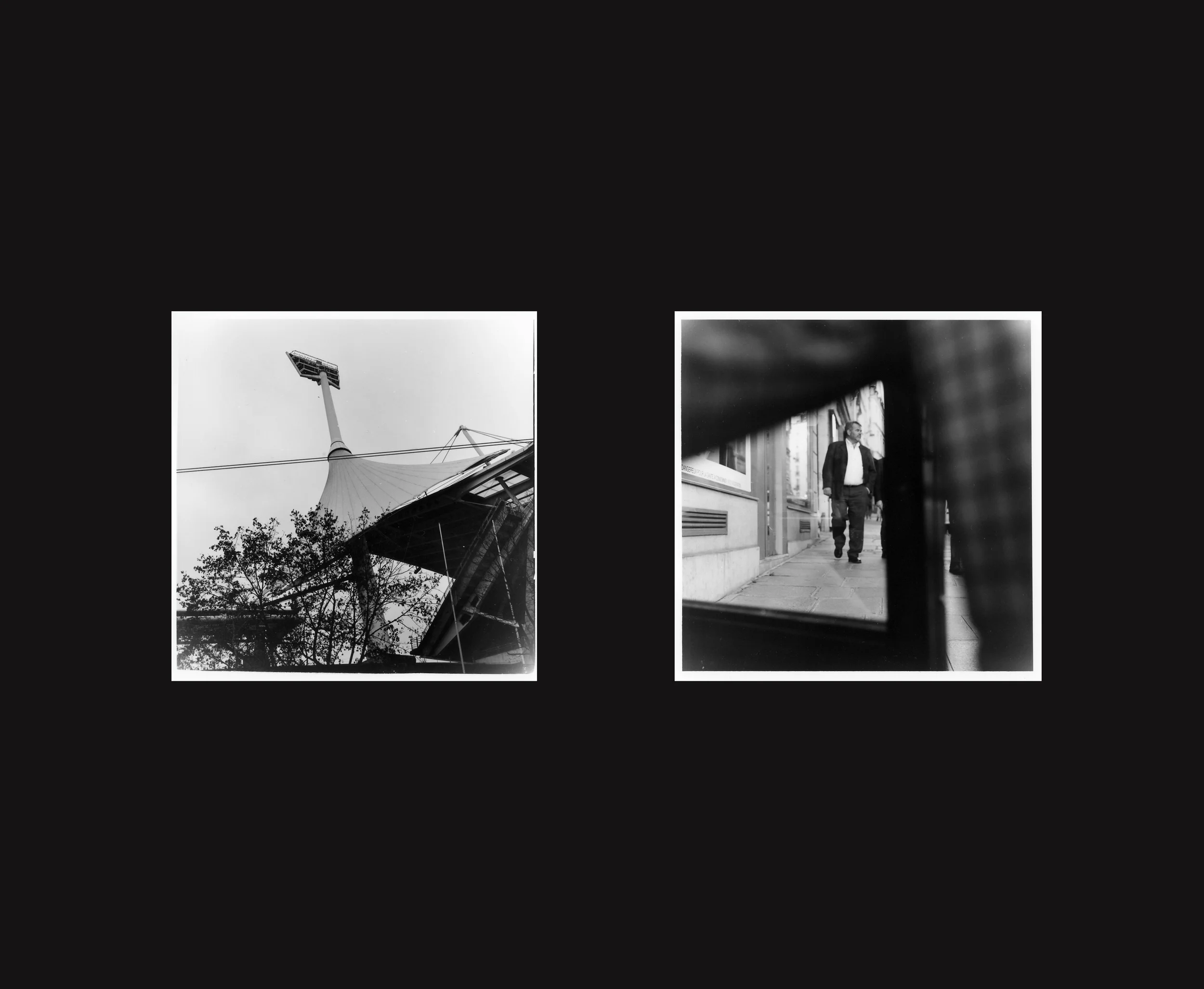 album28.jpg