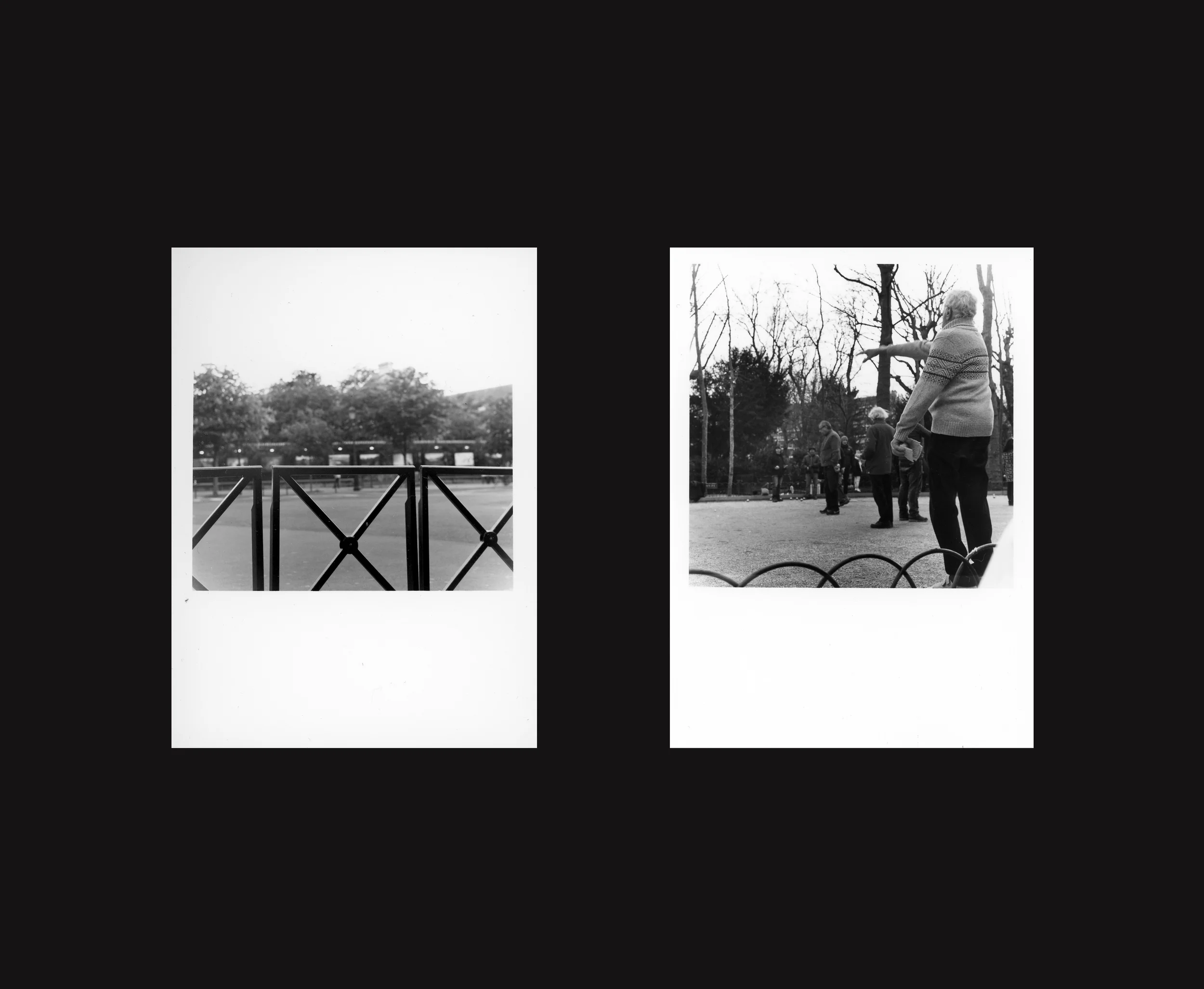 album29.jpg