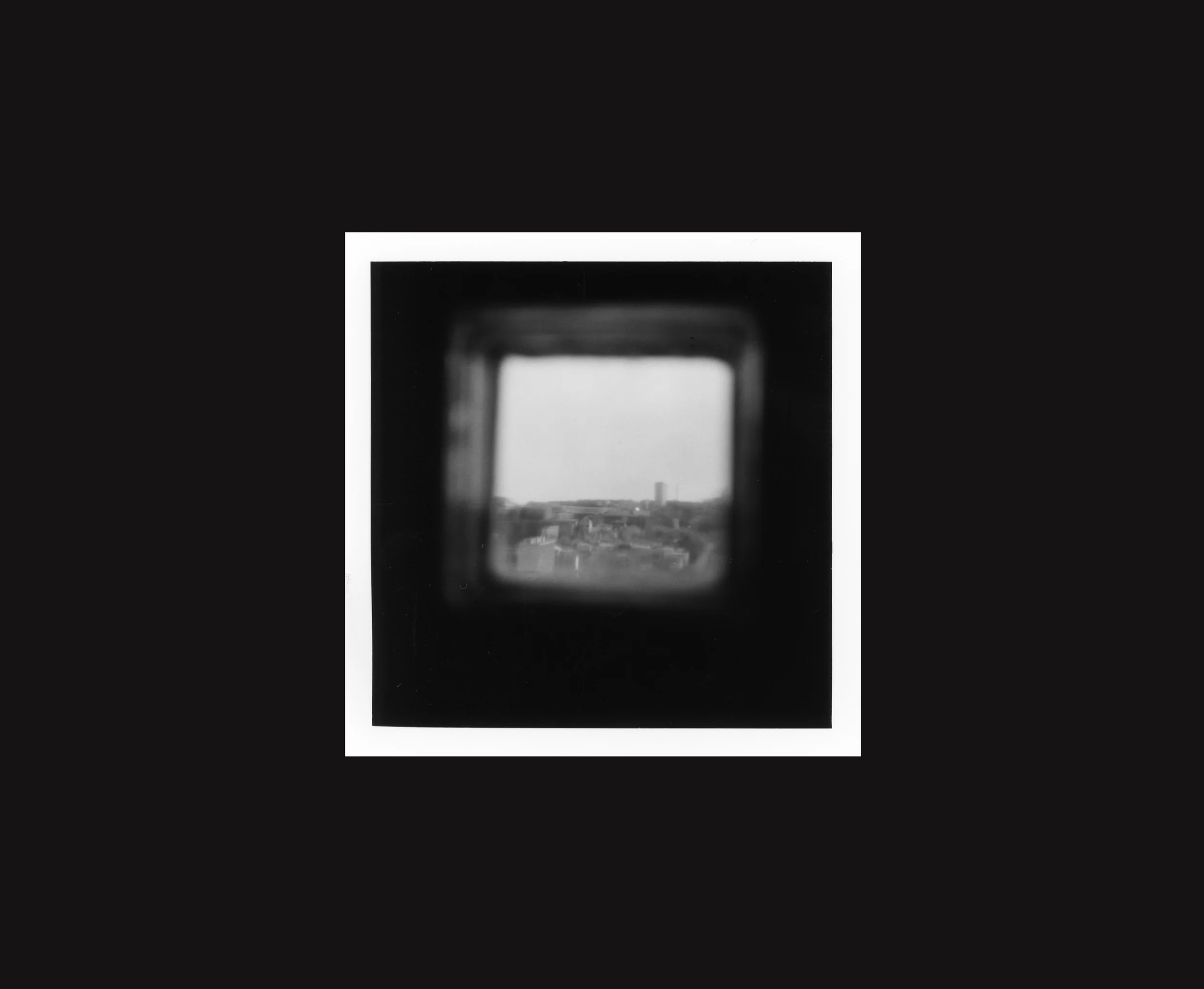 album32.jpg