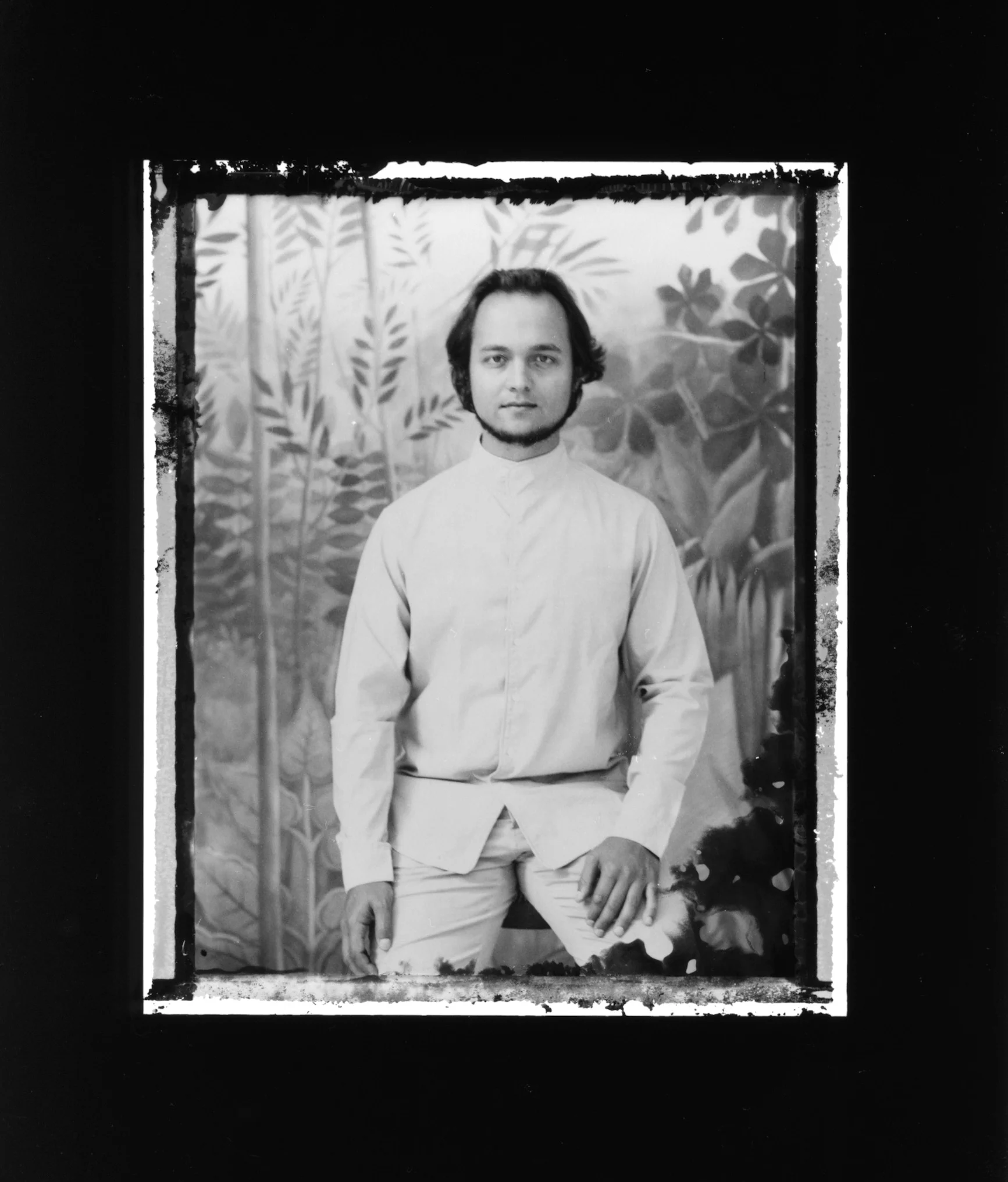 Studio Rivage-9.jpg