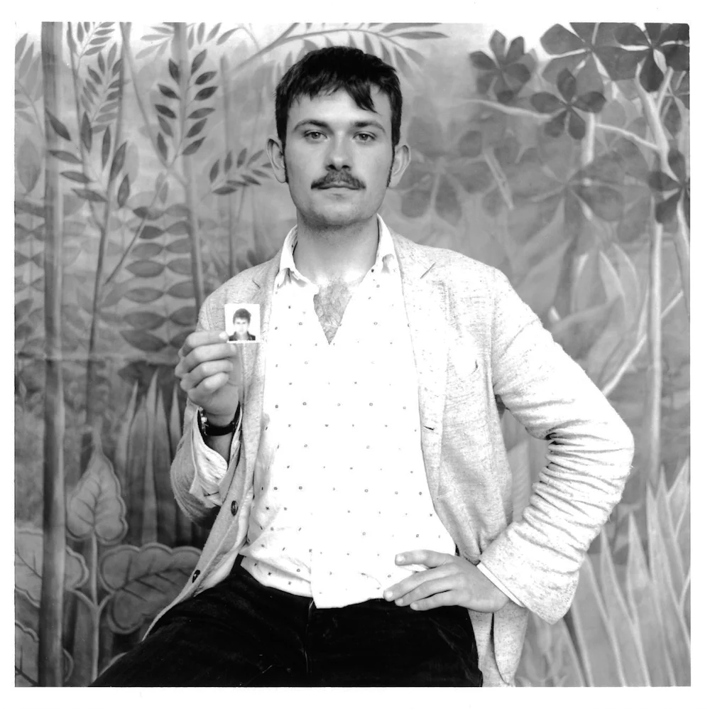 Jules M.shore Rivage.jpg