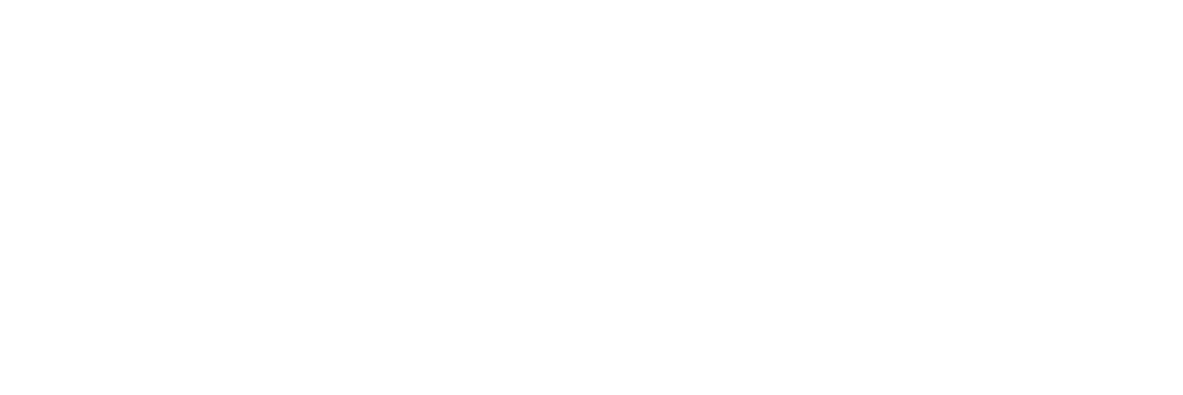 Switzerland Program