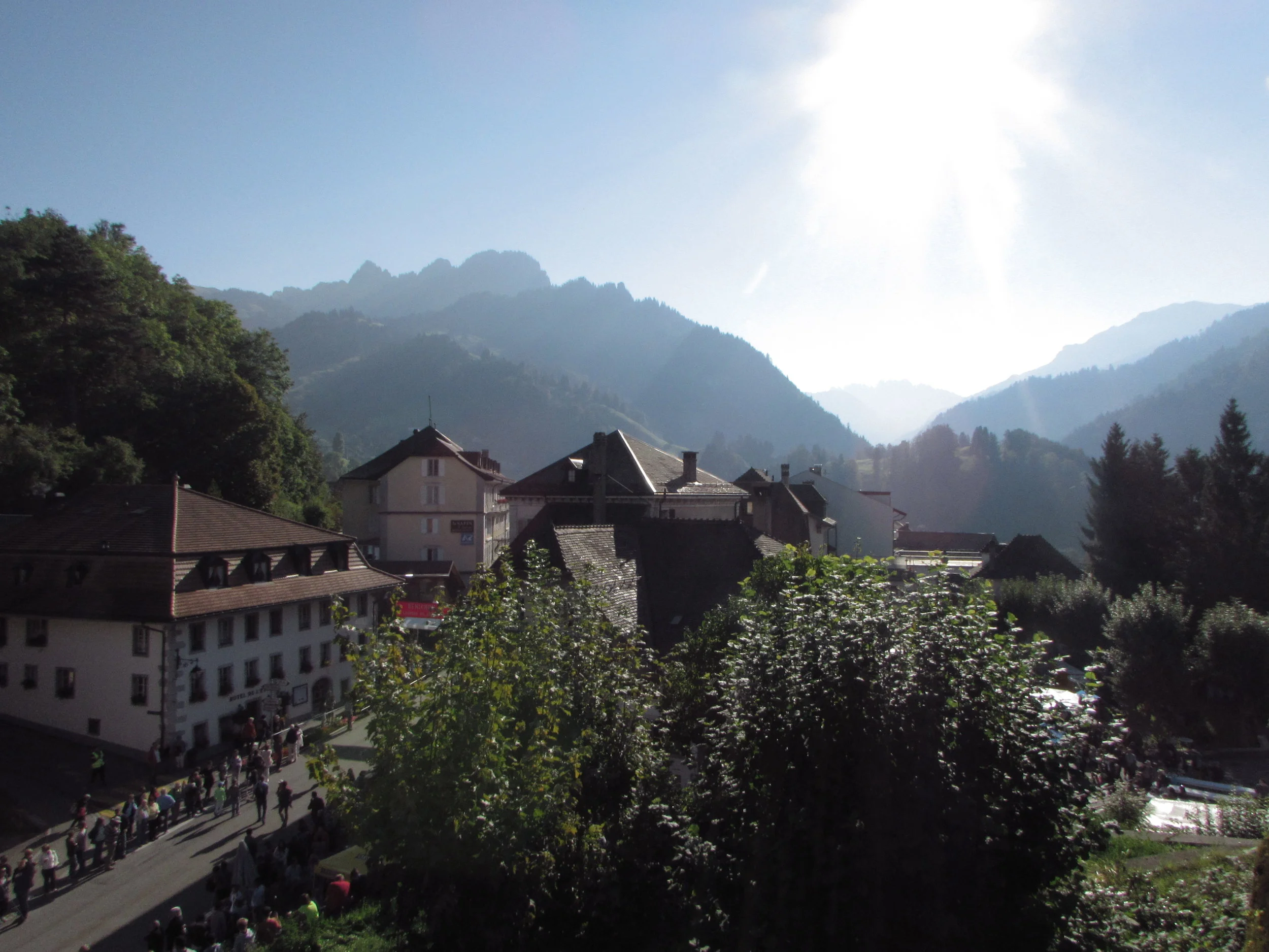IMG_3640.JPG