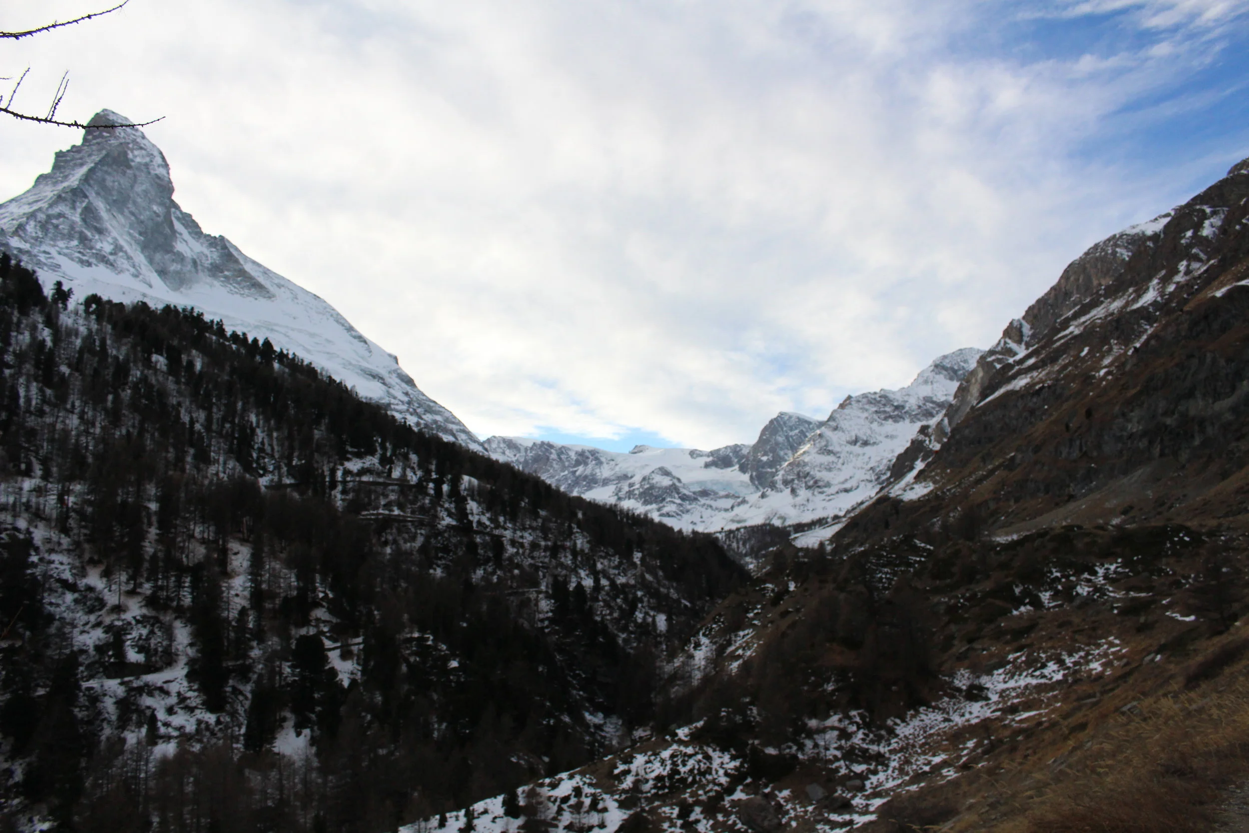 IMG_6373.JPG