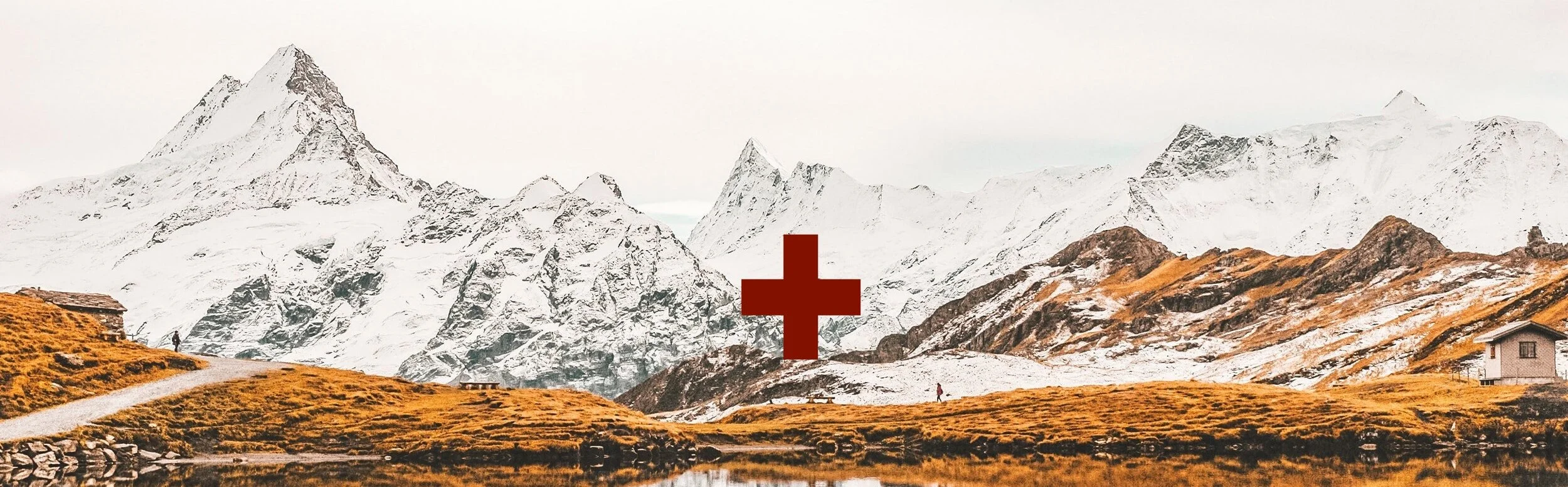 grindelwald-switzerland-wallpaper.jpeg