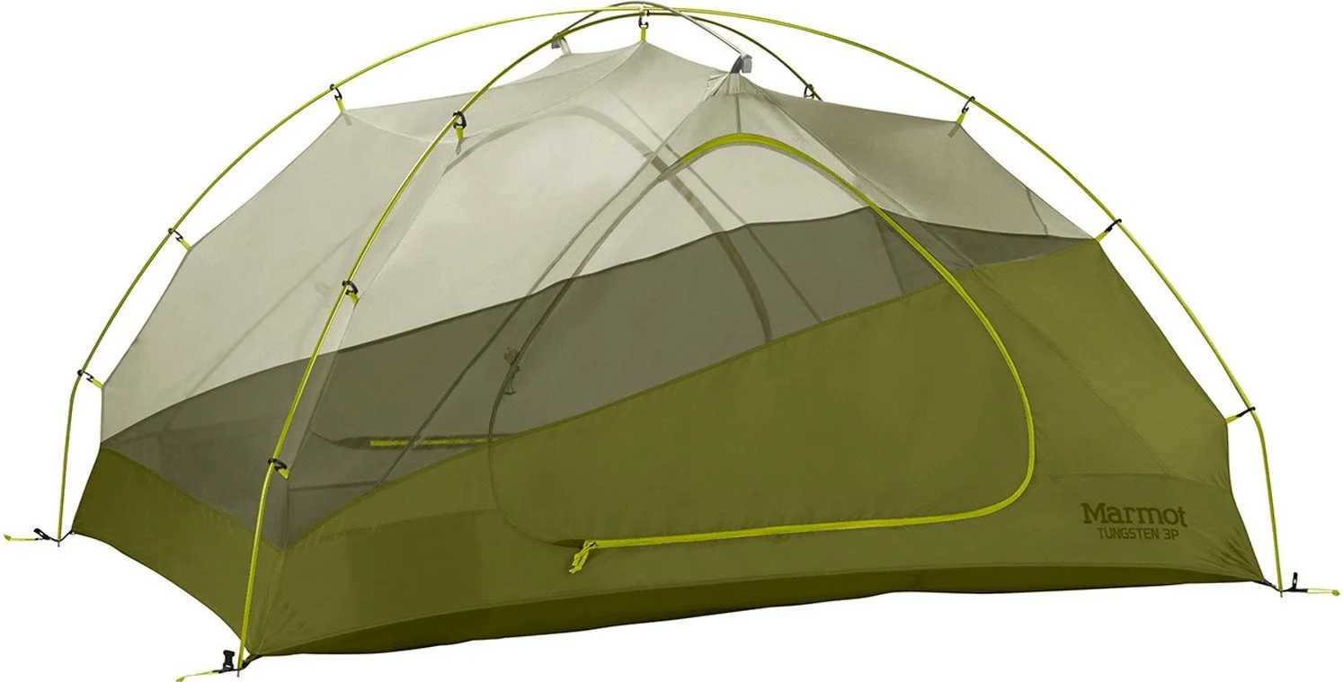 marmot-tungsten-3p !.jpeg