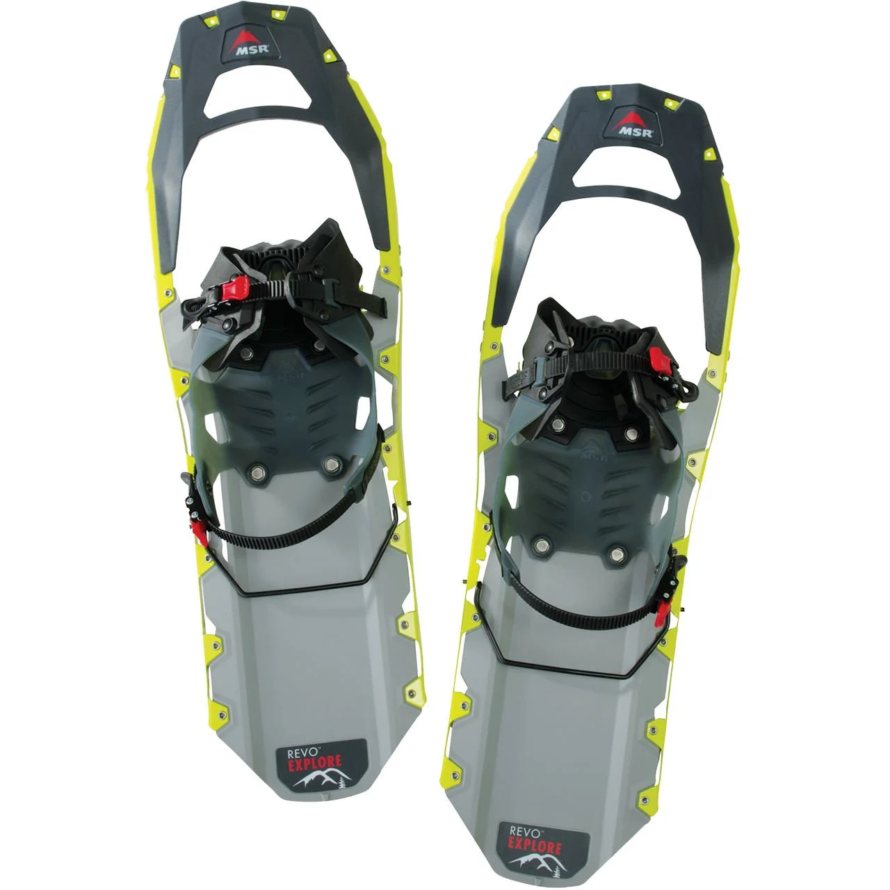 ! 22_revo-explore-m25_10220_1.jpeg