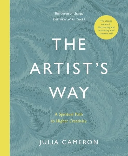 the-artist-s-way-taschenbuch-julia-cameron-englisch.jpeg