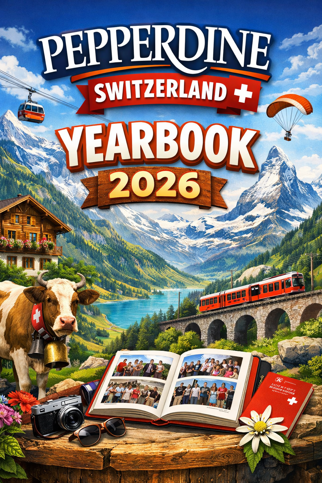 ChatGPT Image Apr 15, 2026 at 03_59_22 PM.png