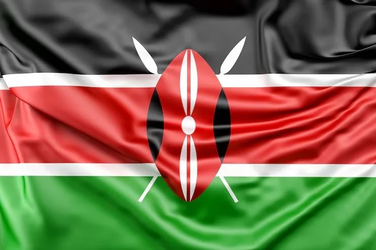 flag-kenya_1401-145.jpg.jpeg