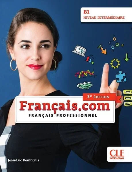 francais-com-b1-intermediaire-3e-edition-klett-sprachen-gmbh.jpeg