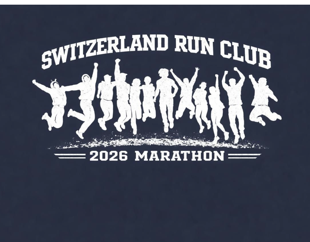 Screenshot 2026-04-07 at 18.11.54.png