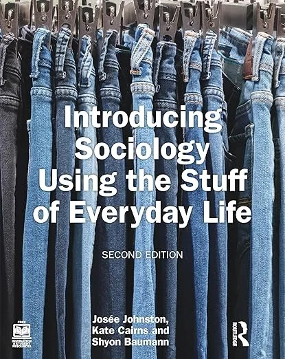Introducing Sociology Using the Stuff of Everyday Life.jpg