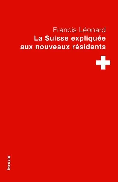 La-Suie-expliquee-aux-nouveaux-residents.jpg