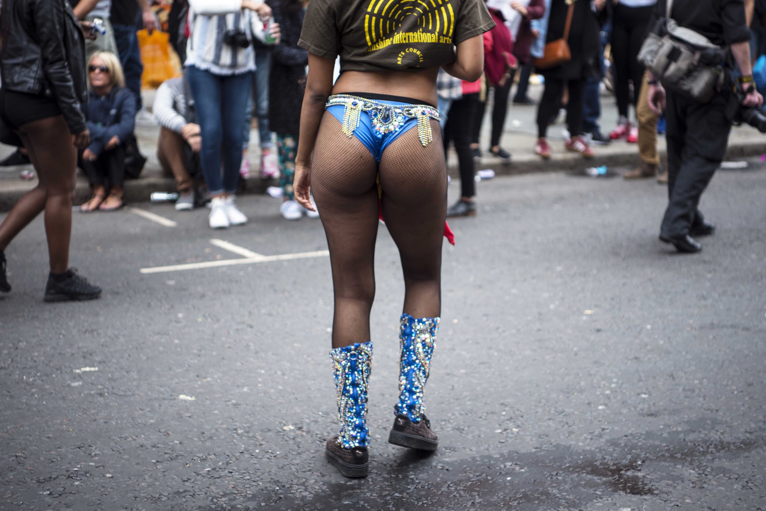 JeromeFavrePhotography_Carnival30.jpg