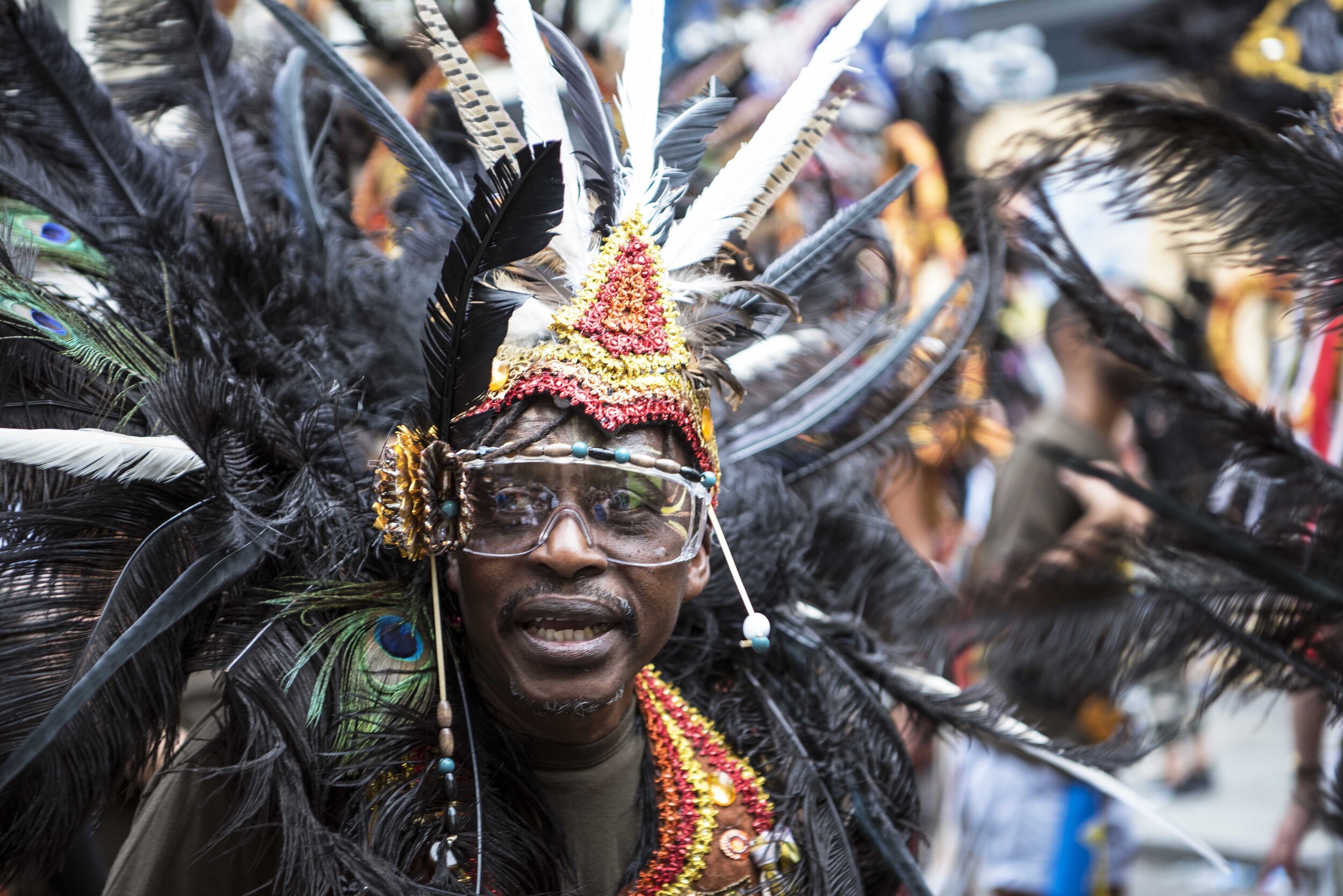 JeromeFavrePhotography_Carnival31.jpg