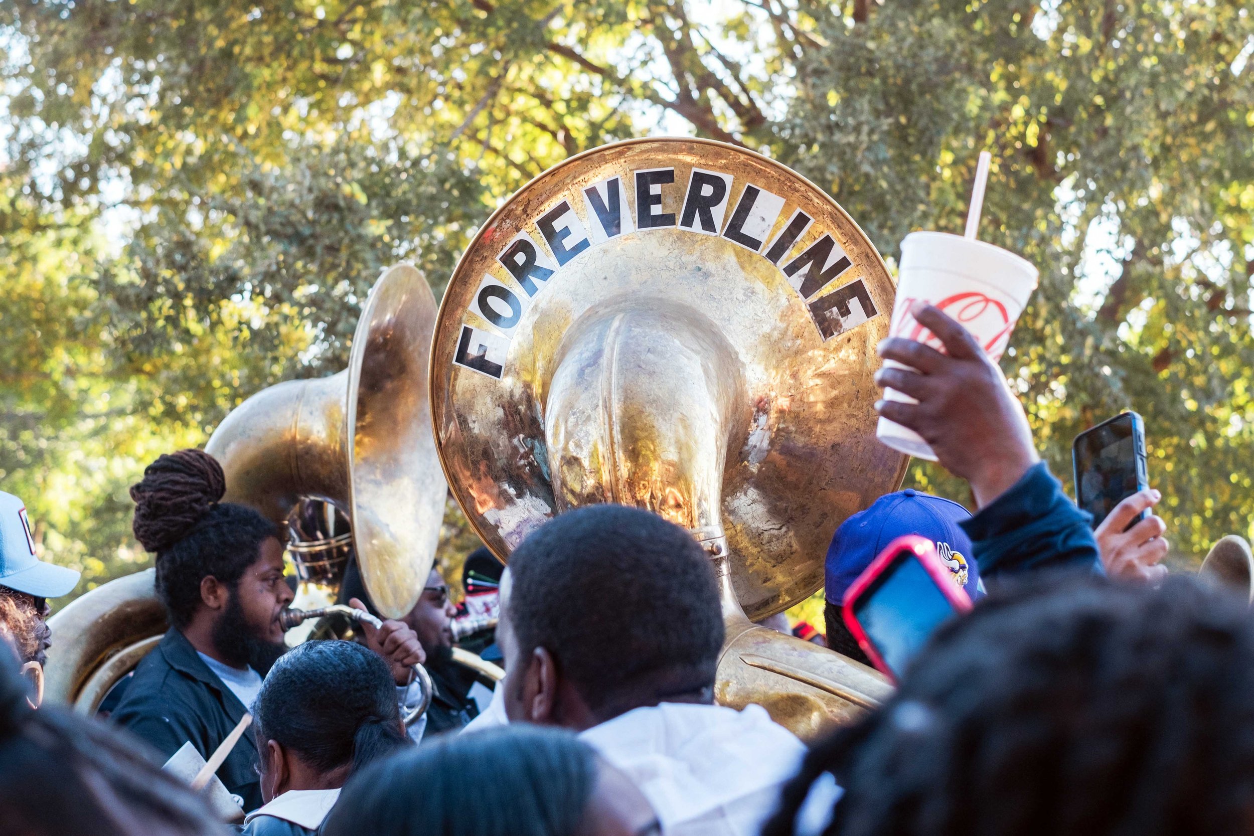 Jerome_Favre_Photography_9x_NewOrleans_14.jpg