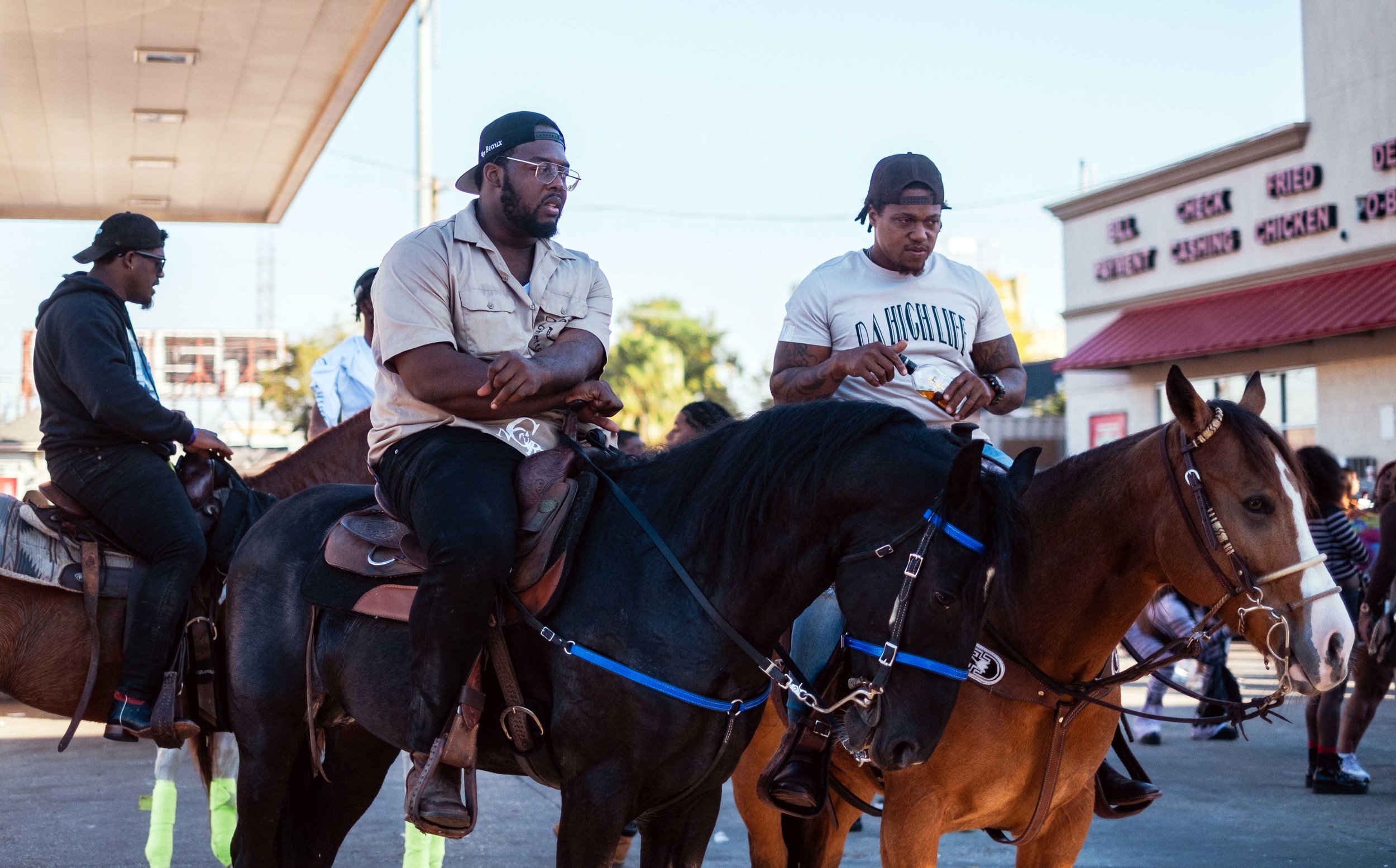 Jerome_Favre_Photography_9x_NewOrleans_26.jpg