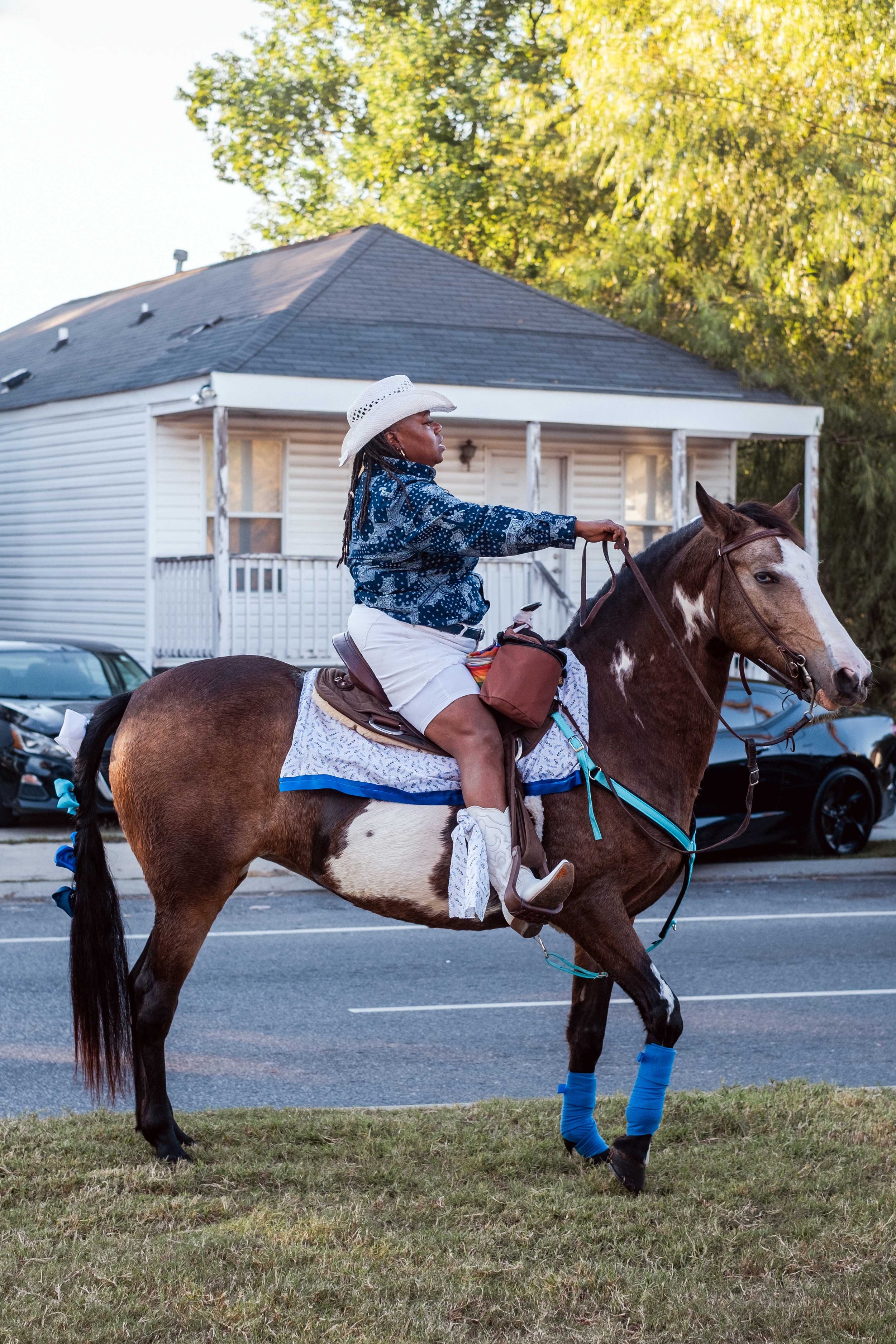 Jerome_Favre_Photography_9x_NewOrleans_35.jpg